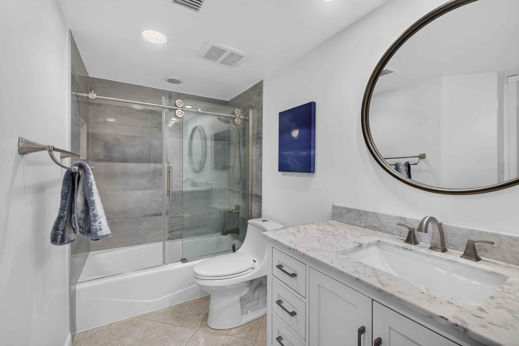 5540 N Ocean Drive 14a Property Photo 43