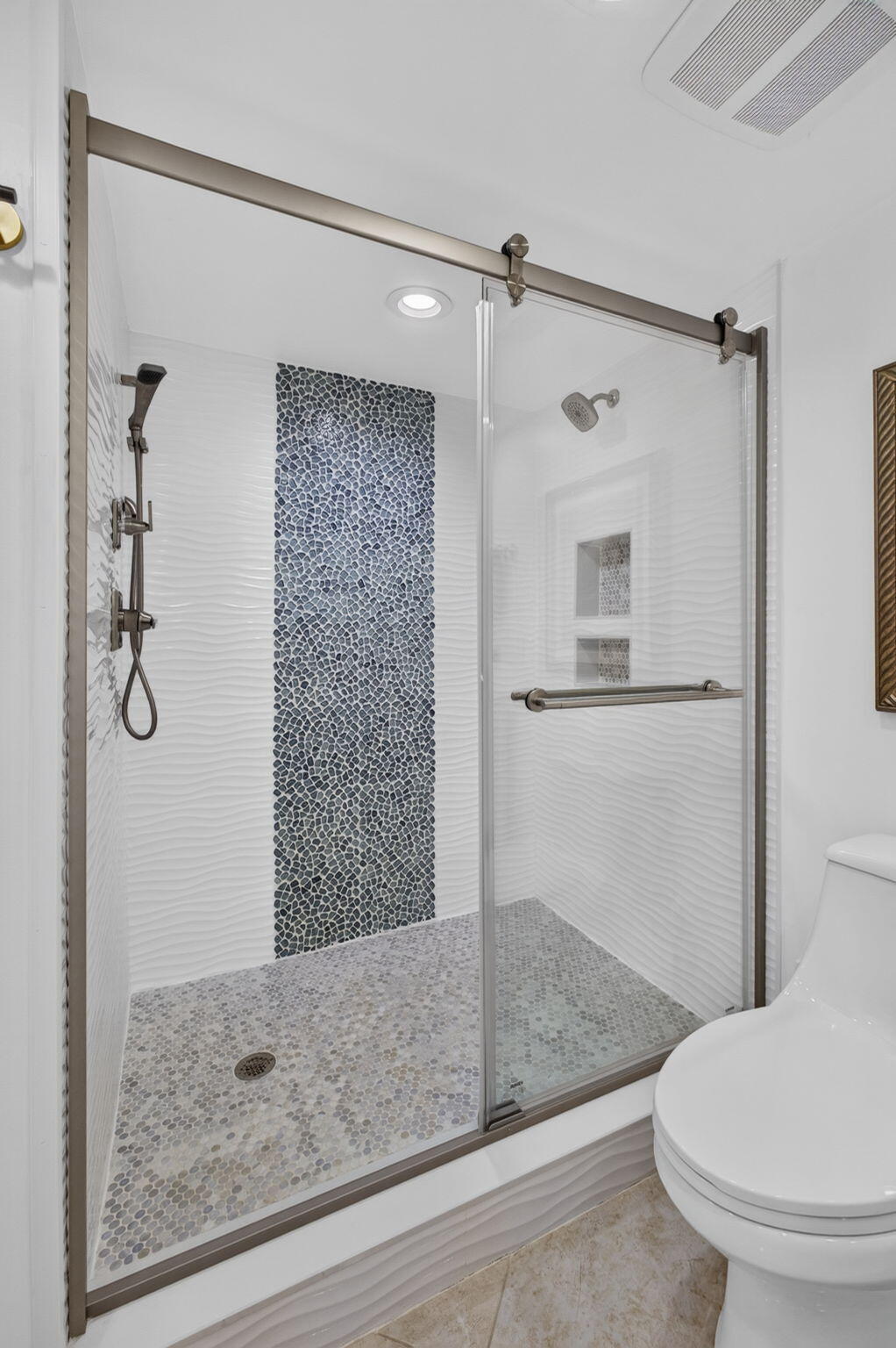 5540 N Ocean Drive 14a Property Photo 44