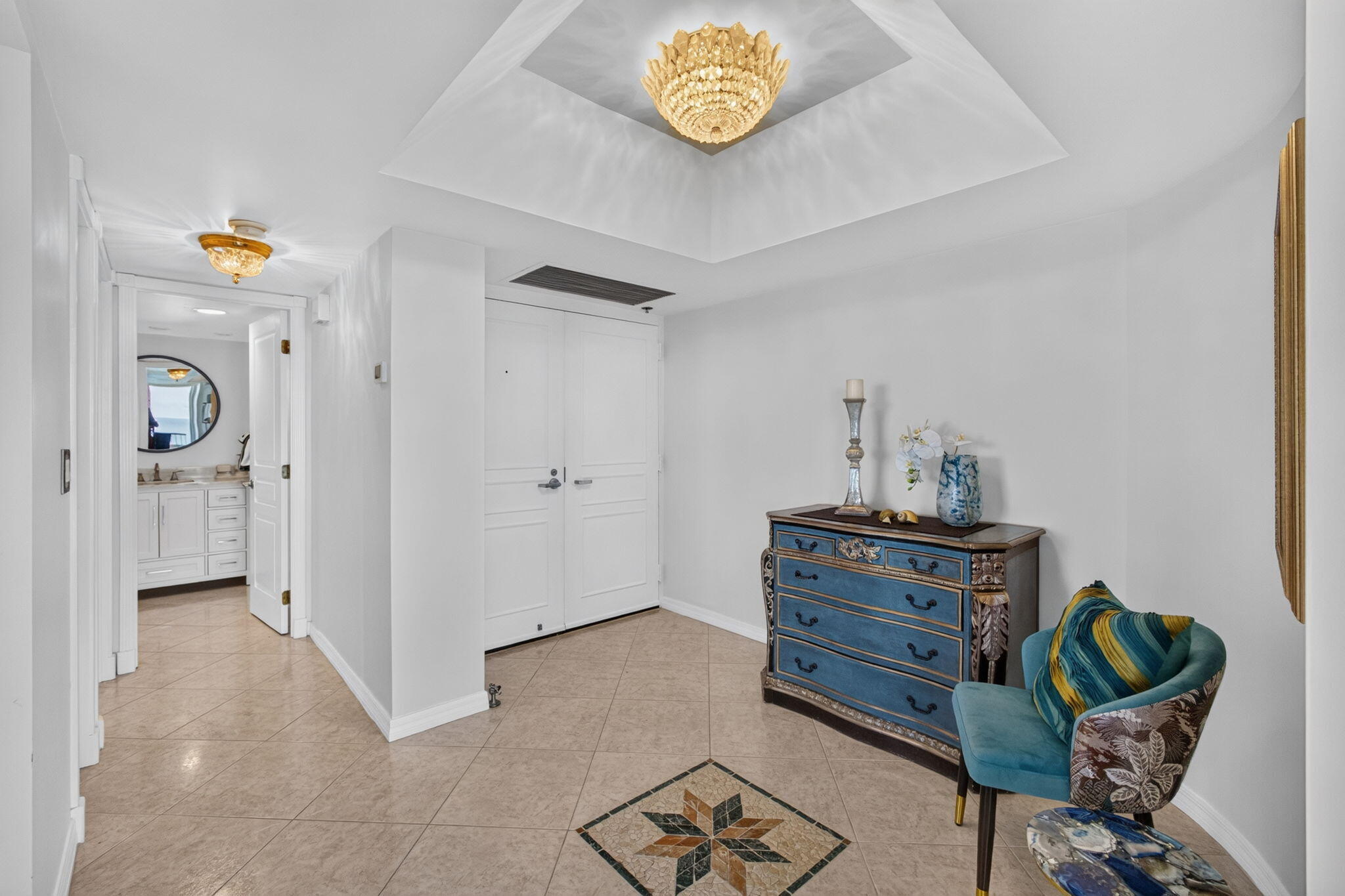 5540 N Ocean Drive 14a Property Photo 45
