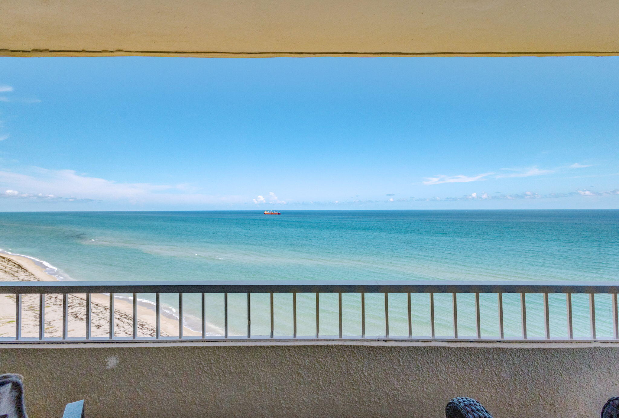 5540 N Ocean Drive 14a Property Photo 50