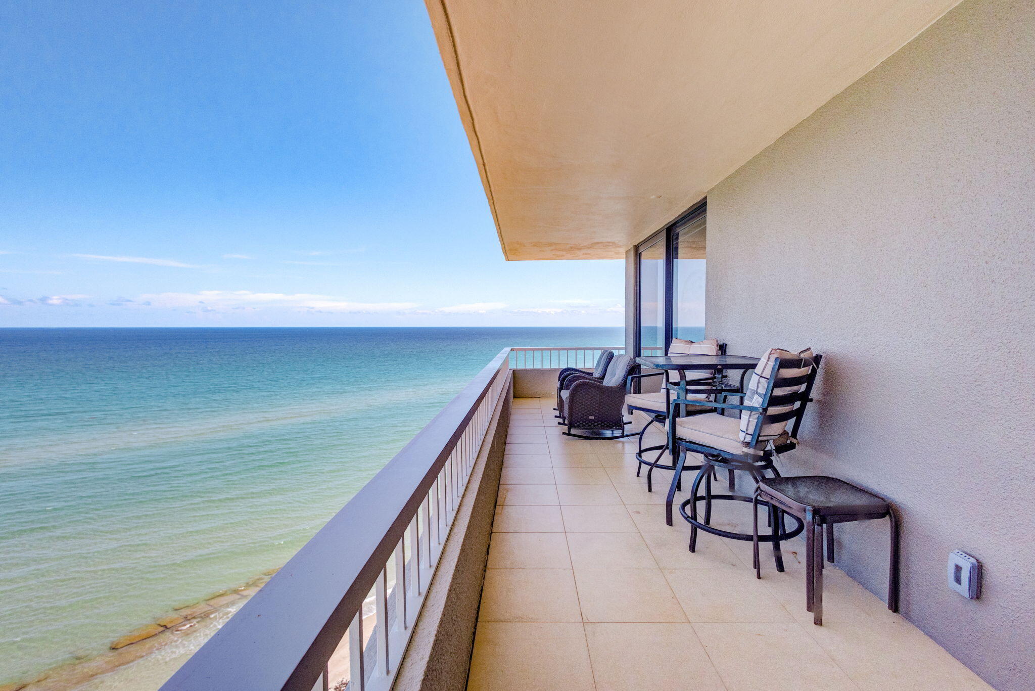 5540 N Ocean Drive 14a Property Photo 51
