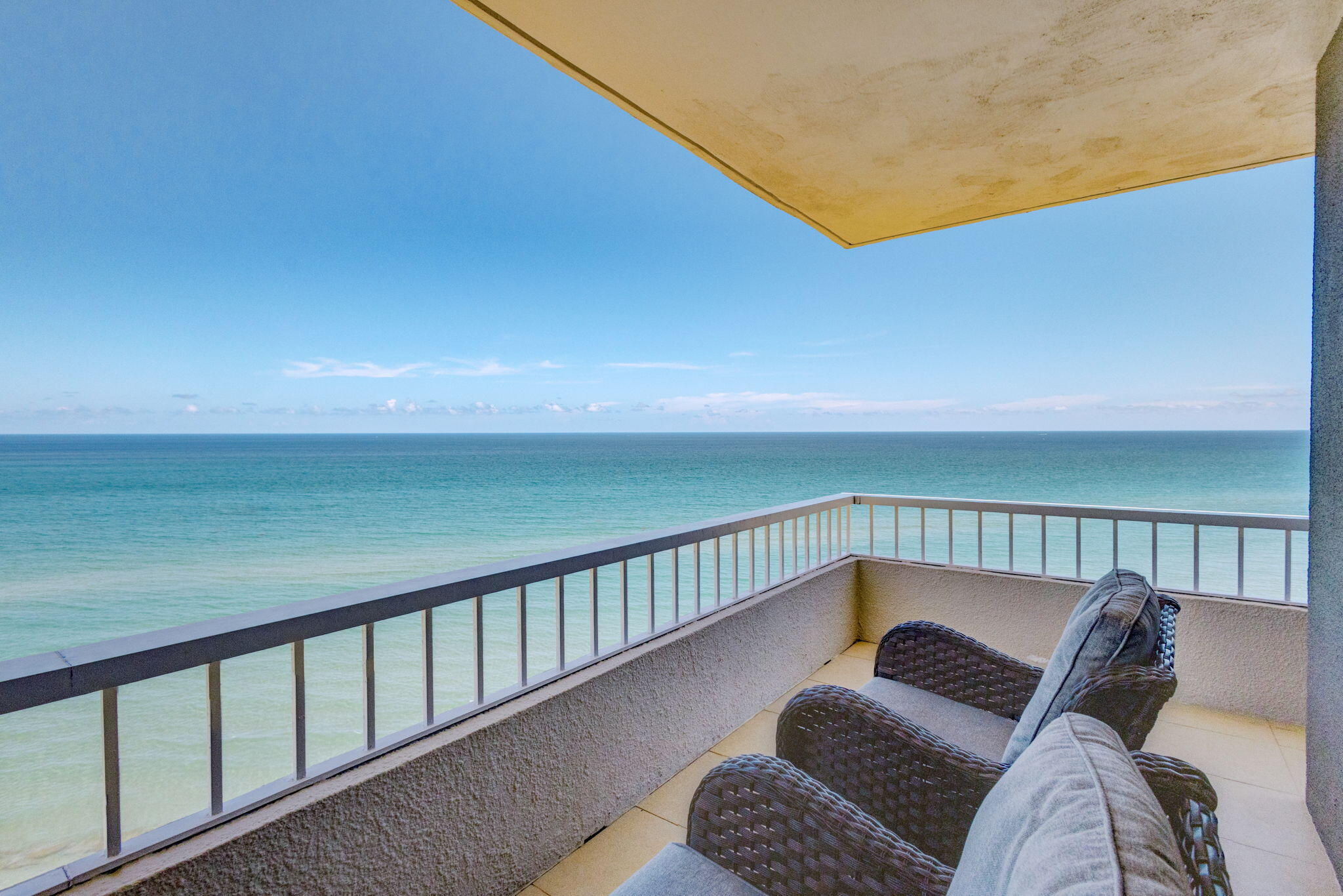 5540 N Ocean Drive 14a Property Photo 53
