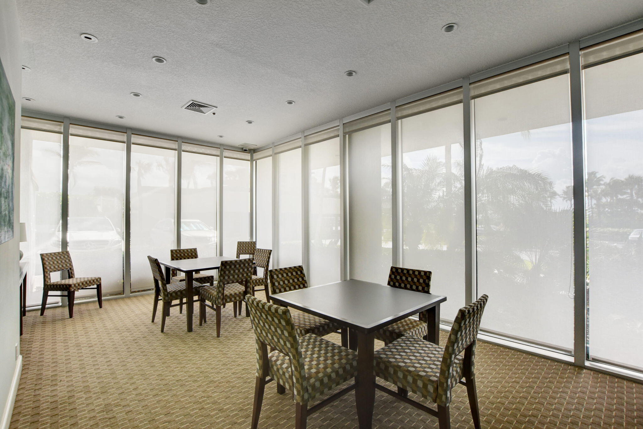 5540 N Ocean Drive 14a Property Photo 64