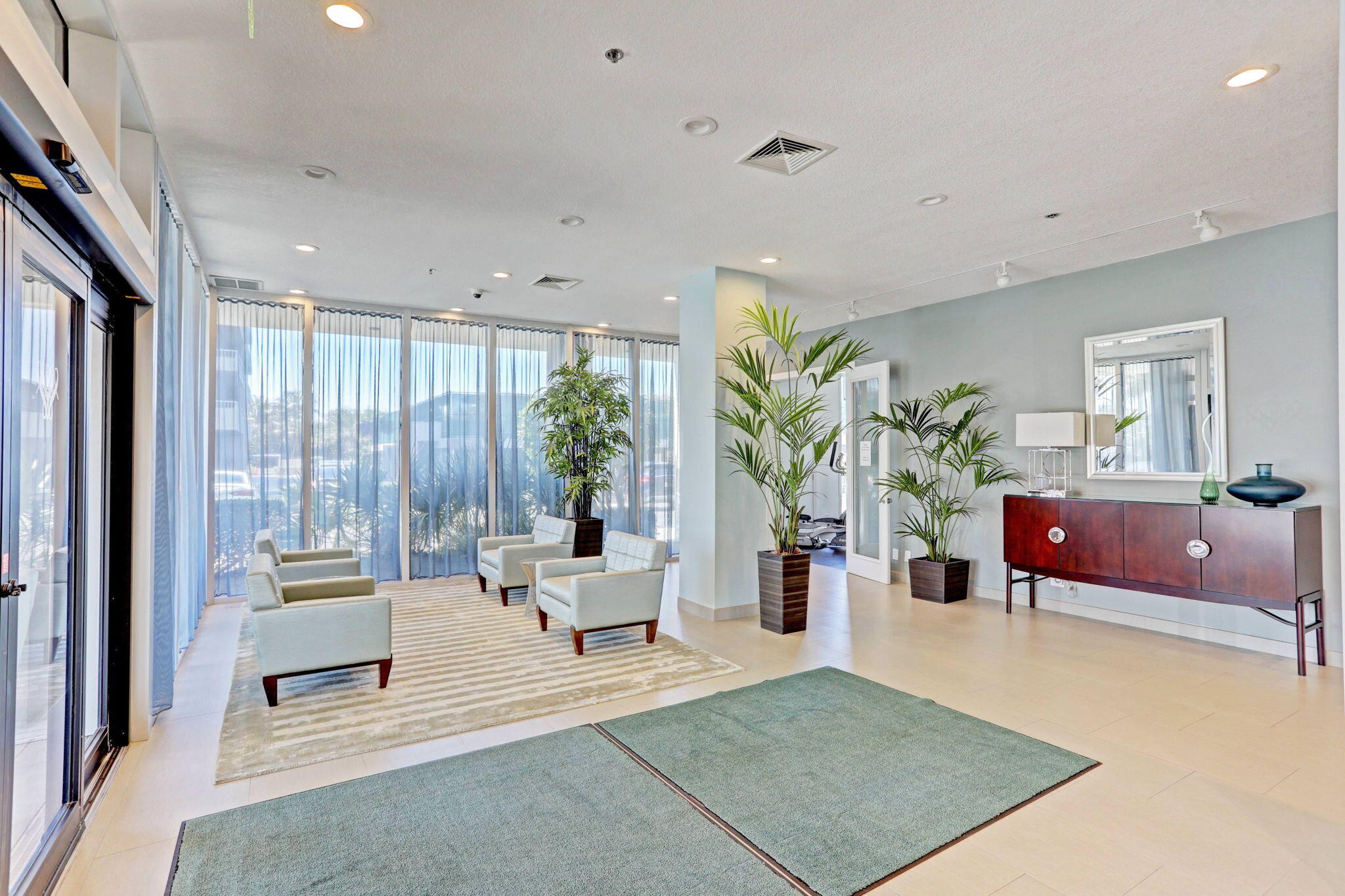 5540 N Ocean Drive 14a Property Photo 66