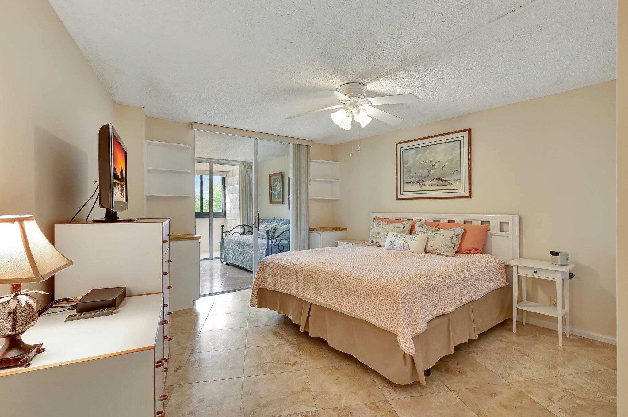 1357 Ne Ocean Boulevard 318 Property Photo 4
