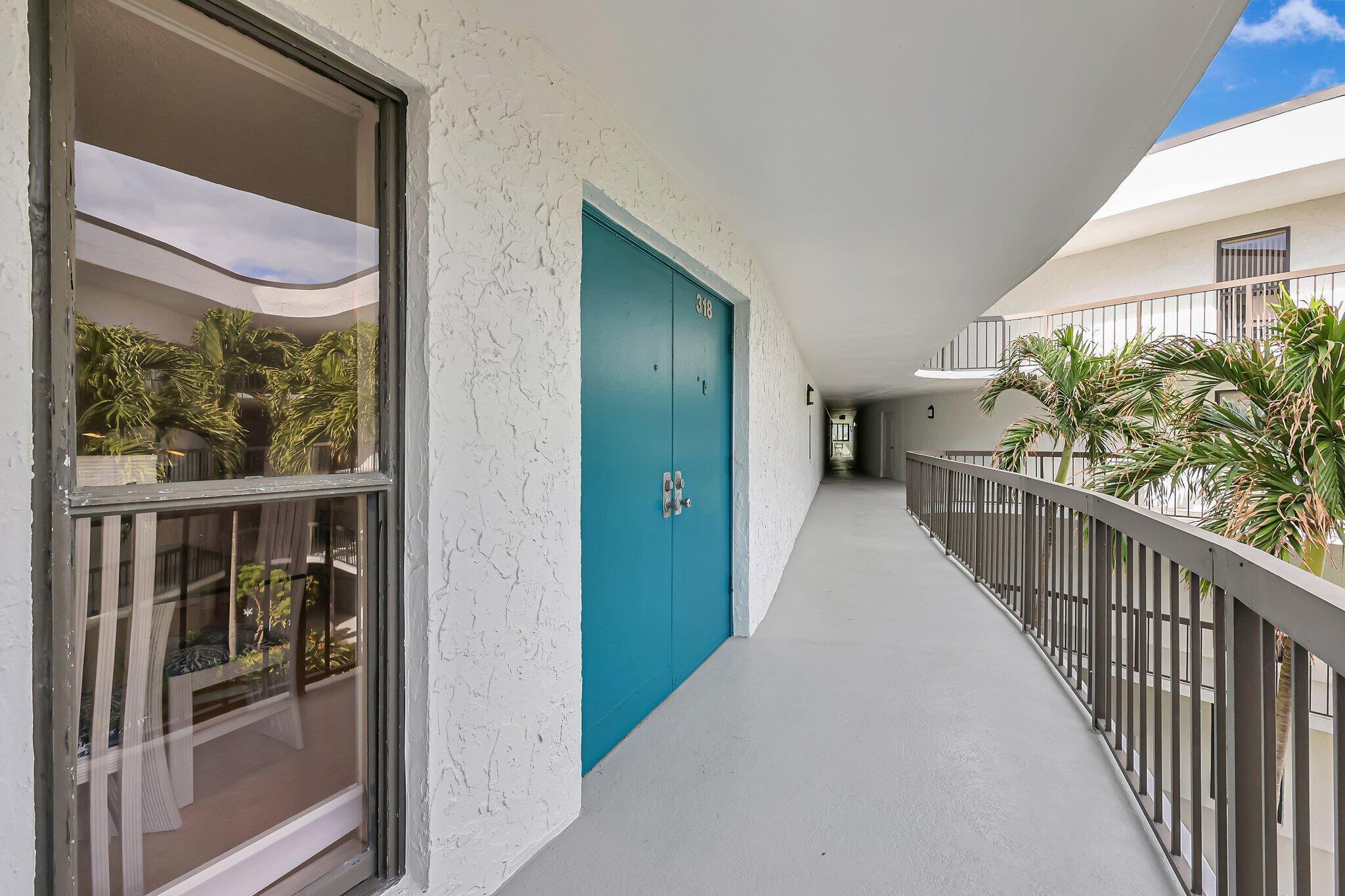 1357 Ne Ocean Boulevard 318 Property Photo 6