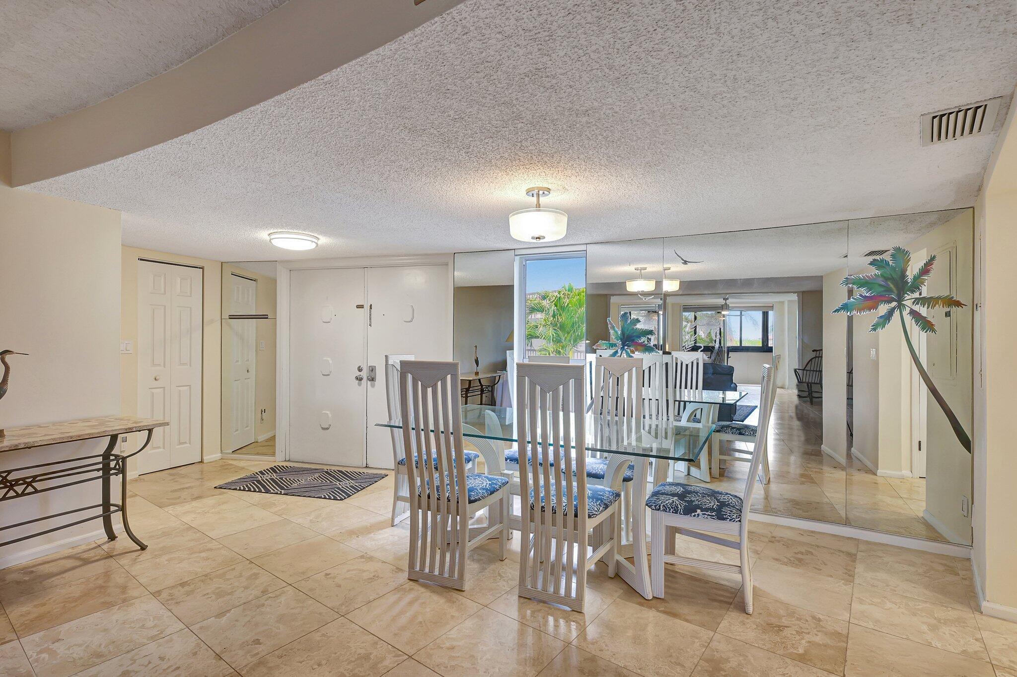 1357 Ne Ocean Boulevard 318 Property Photo 7