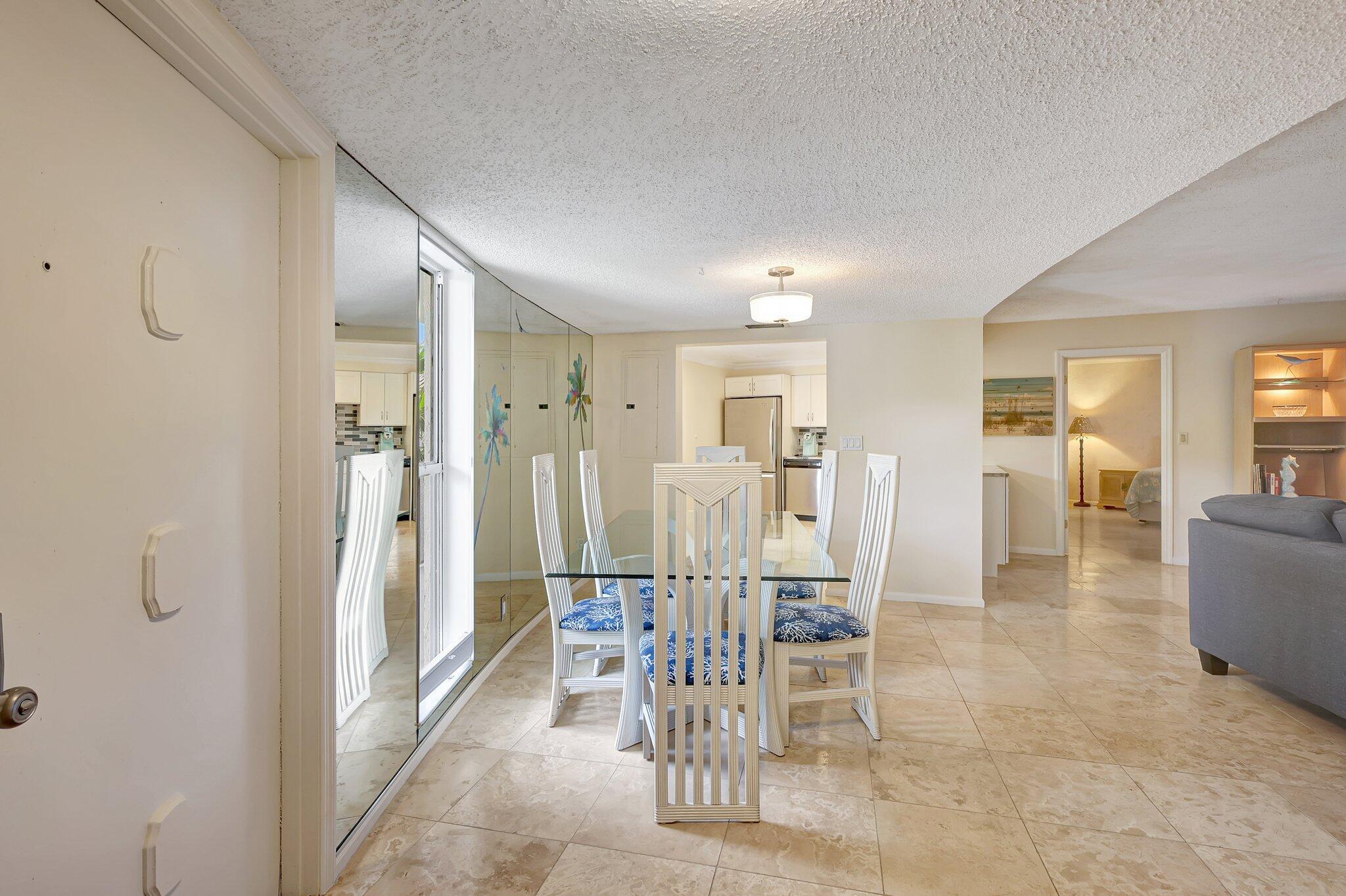 1357 Ne Ocean Boulevard 318 Property Photo 8