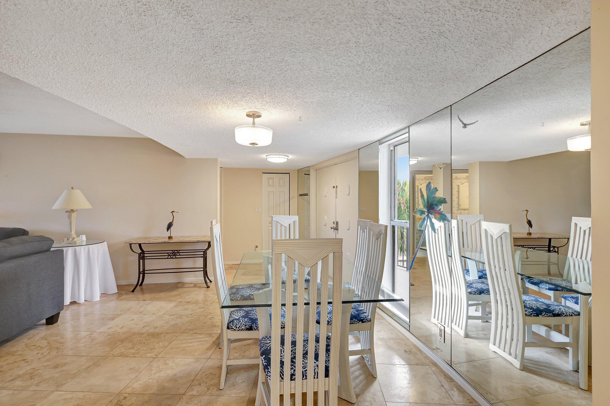 1357 Ne Ocean Boulevard 318 Property Photo 9
