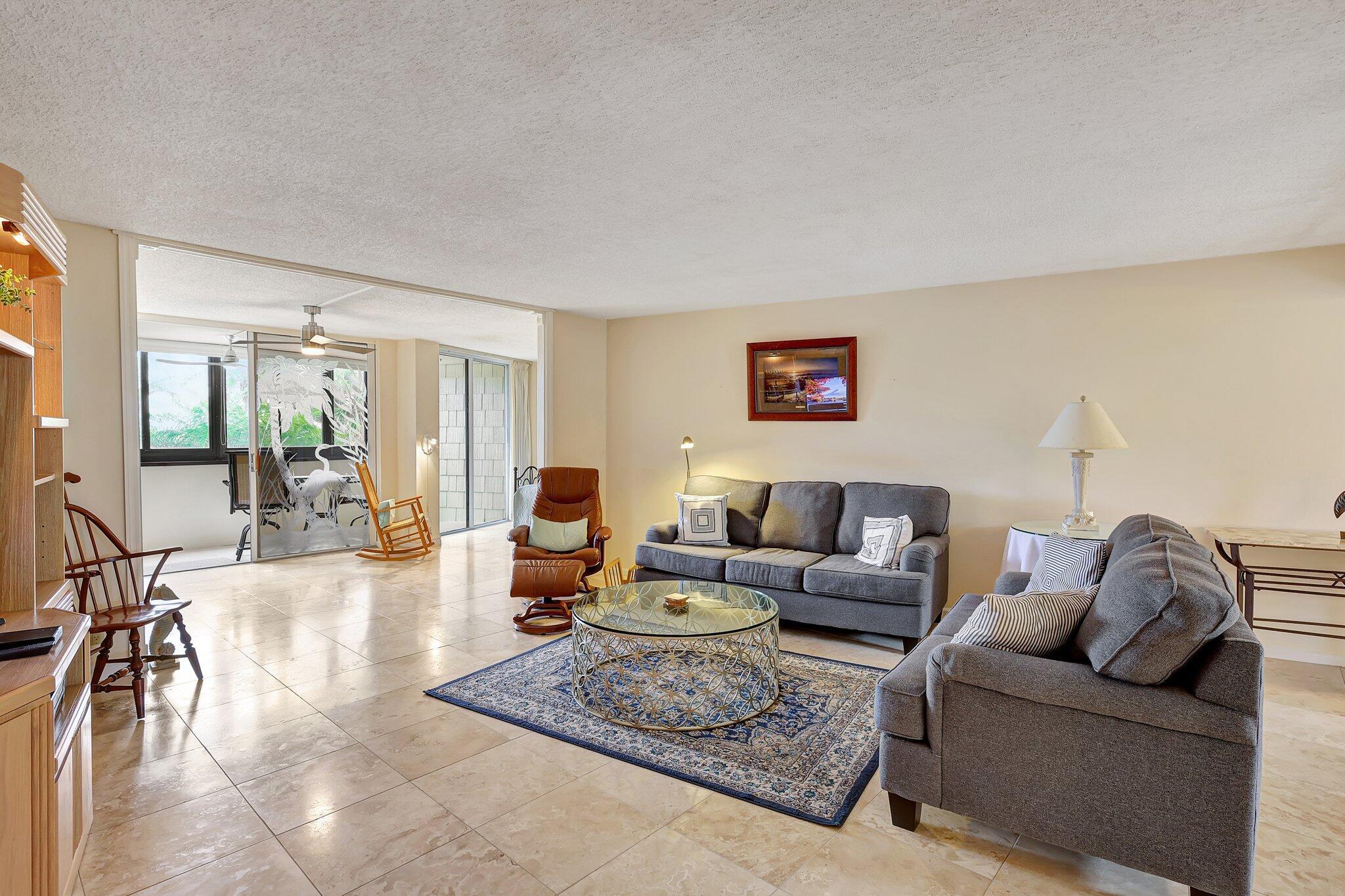 1357 Ne Ocean Boulevard 318 Property Photo 10