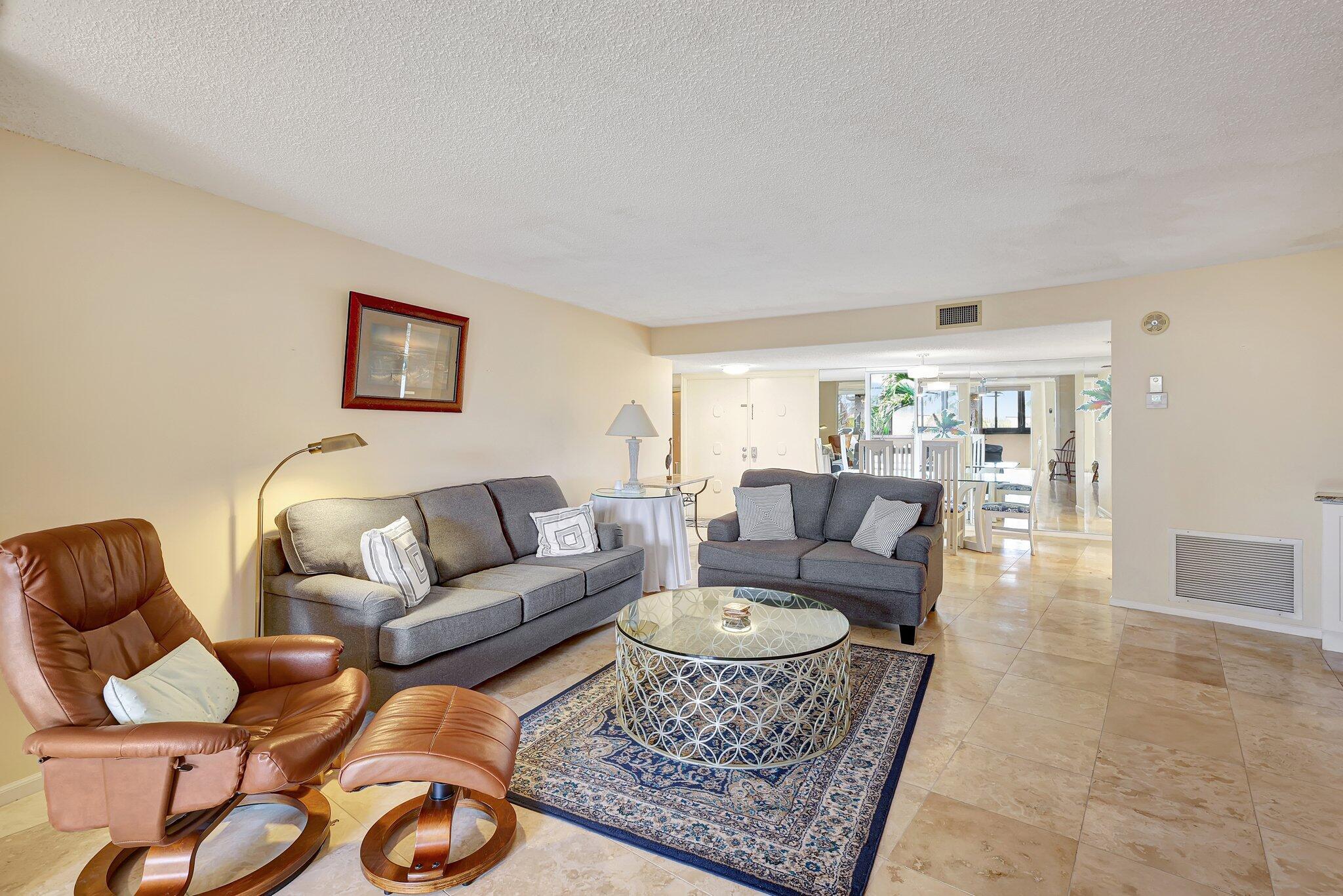 1357 Ne Ocean Boulevard 318 Property Photo 11