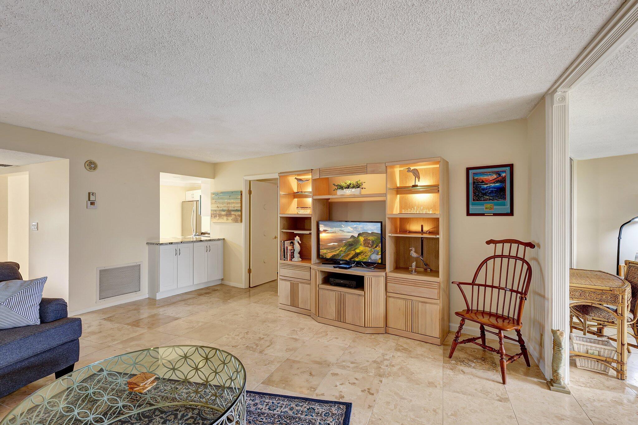 1357 Ne Ocean Boulevard 318 Property Photo 12