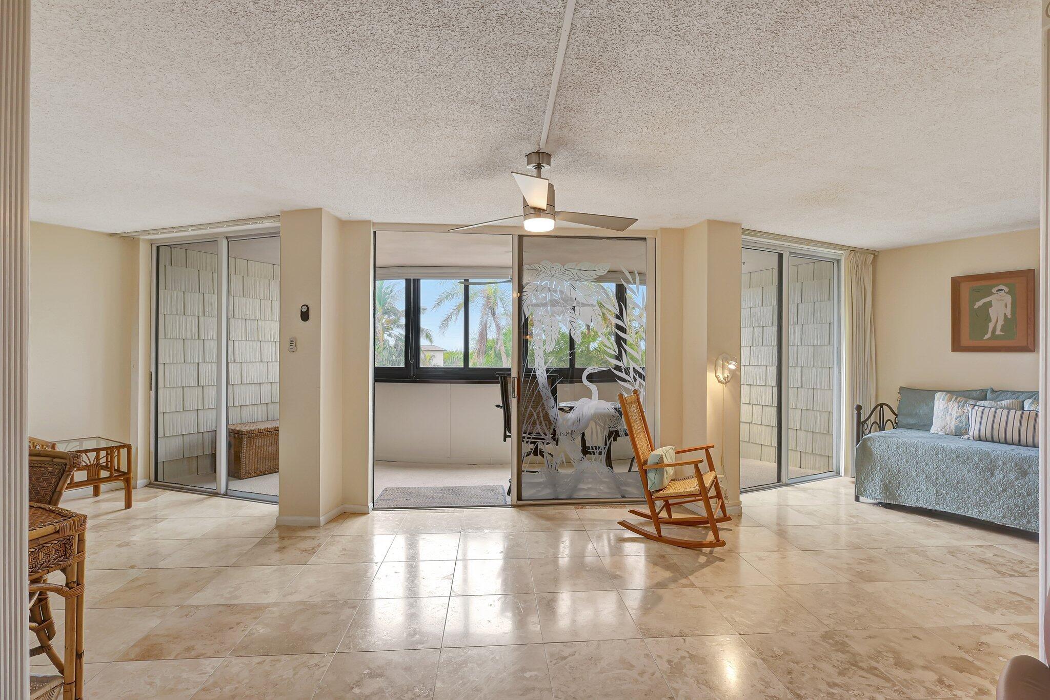 1357 Ne Ocean Boulevard 318 Property Photo 13