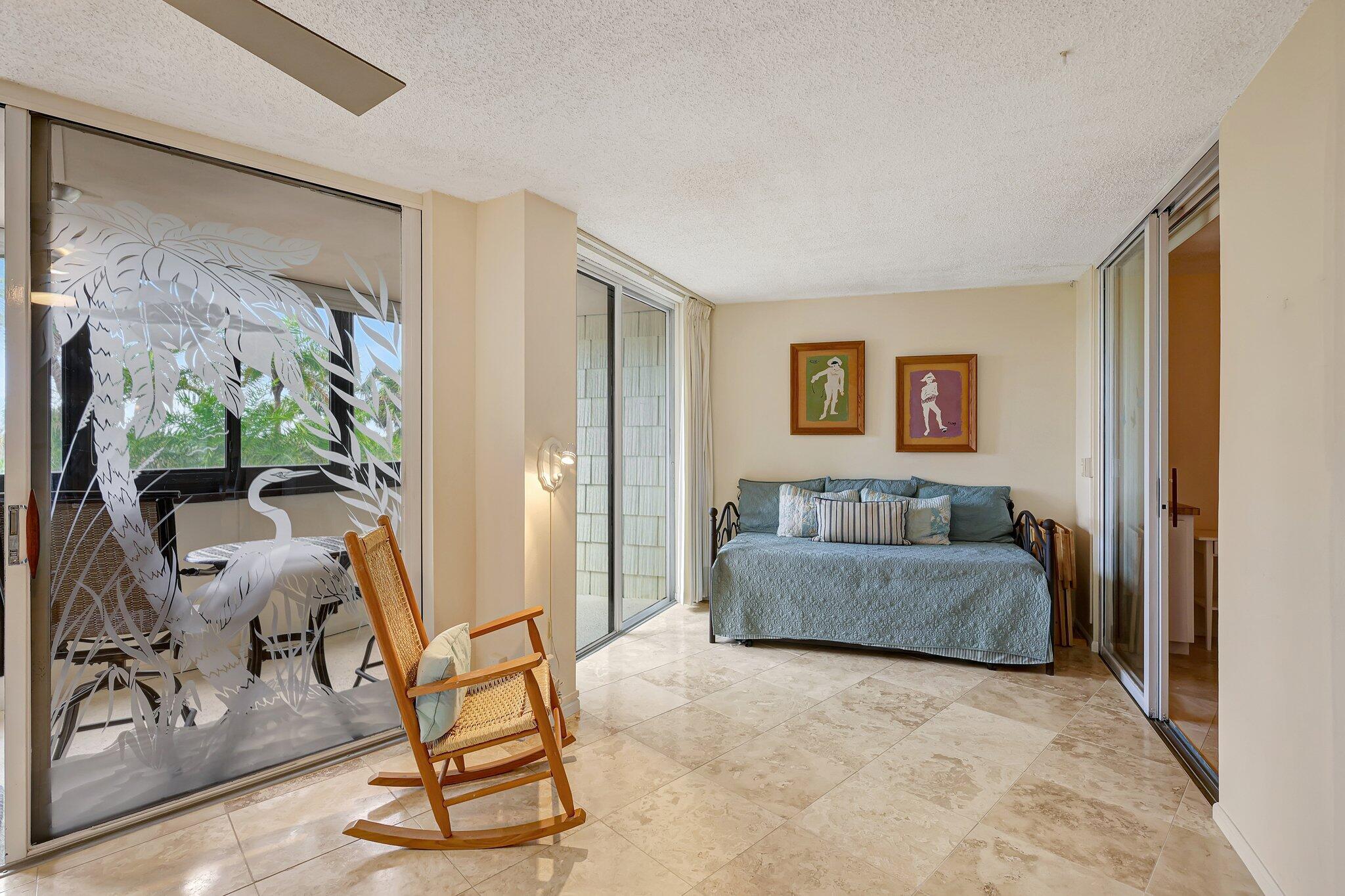 1357 Ne Ocean Boulevard 318 Property Photo 14