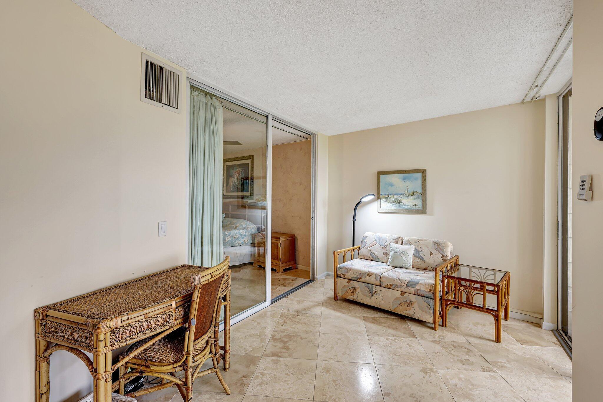 1357 Ne Ocean Boulevard 318 Property Photo 15