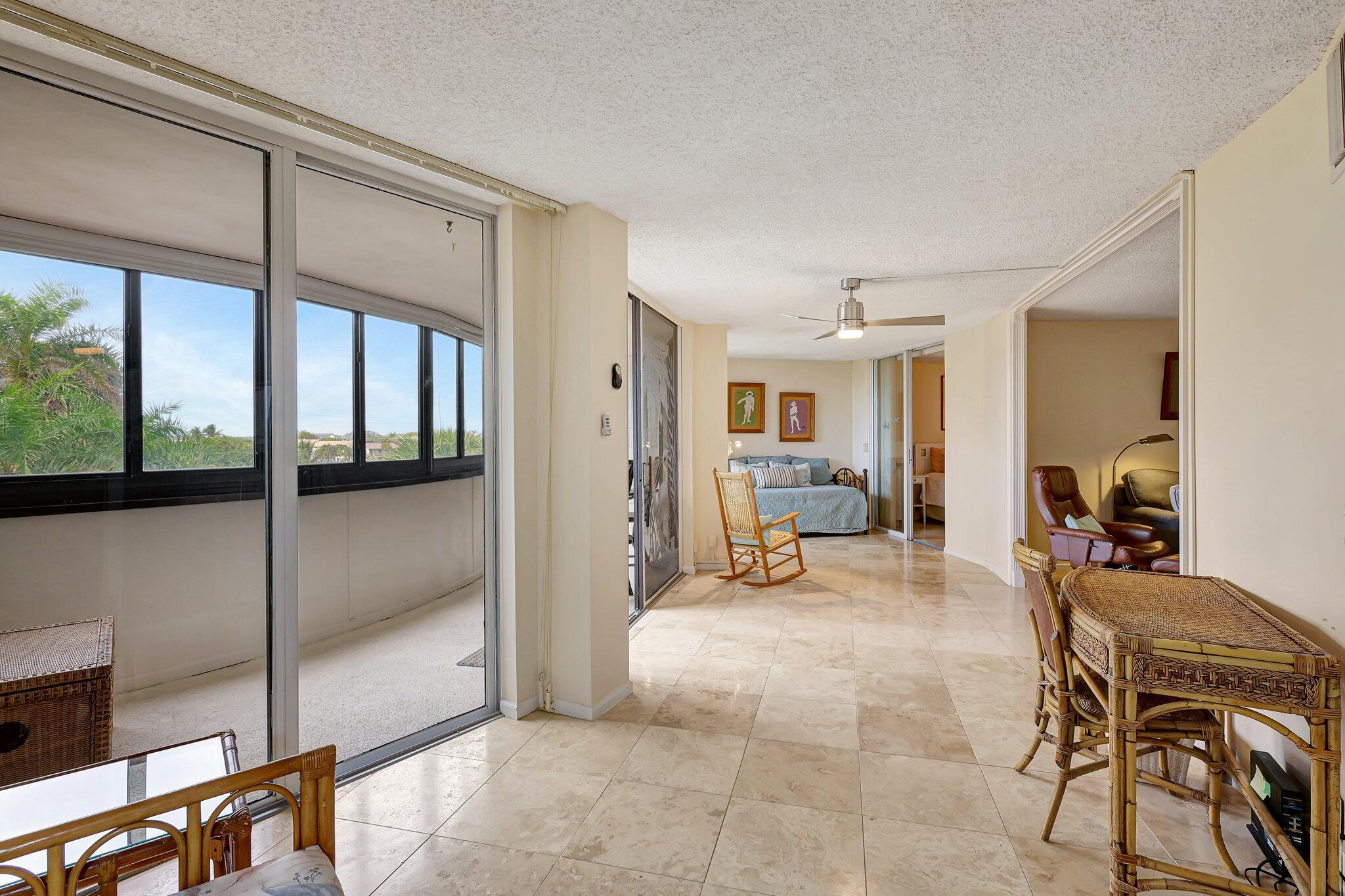 1357 Ne Ocean Boulevard 318 Property Photo 16
