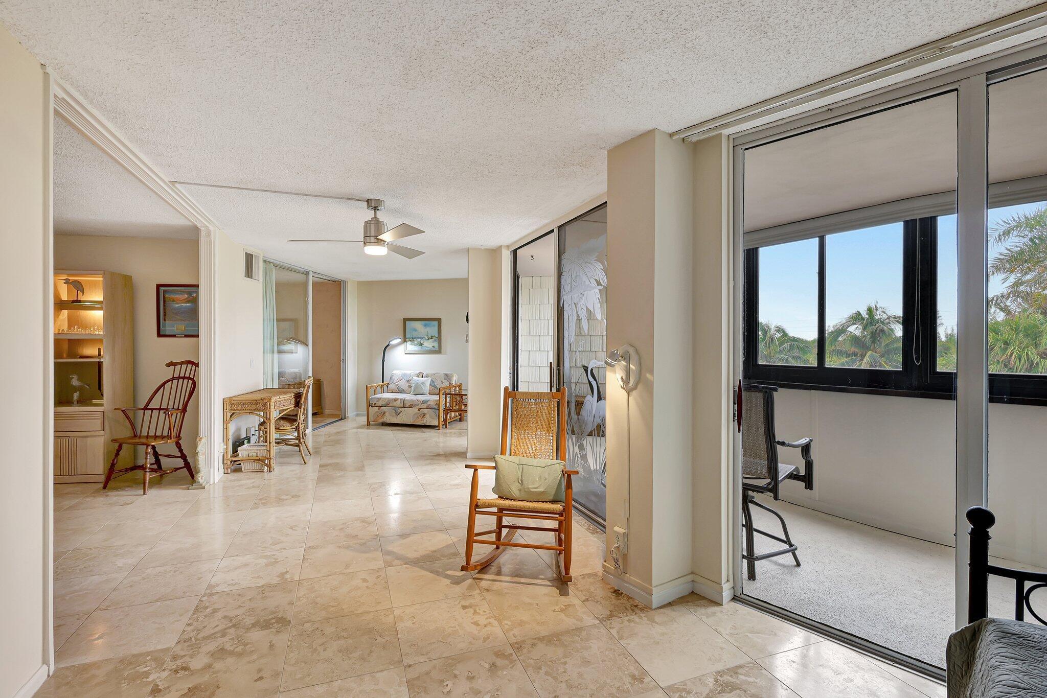 1357 Ne Ocean Boulevard 318 Property Photo 17