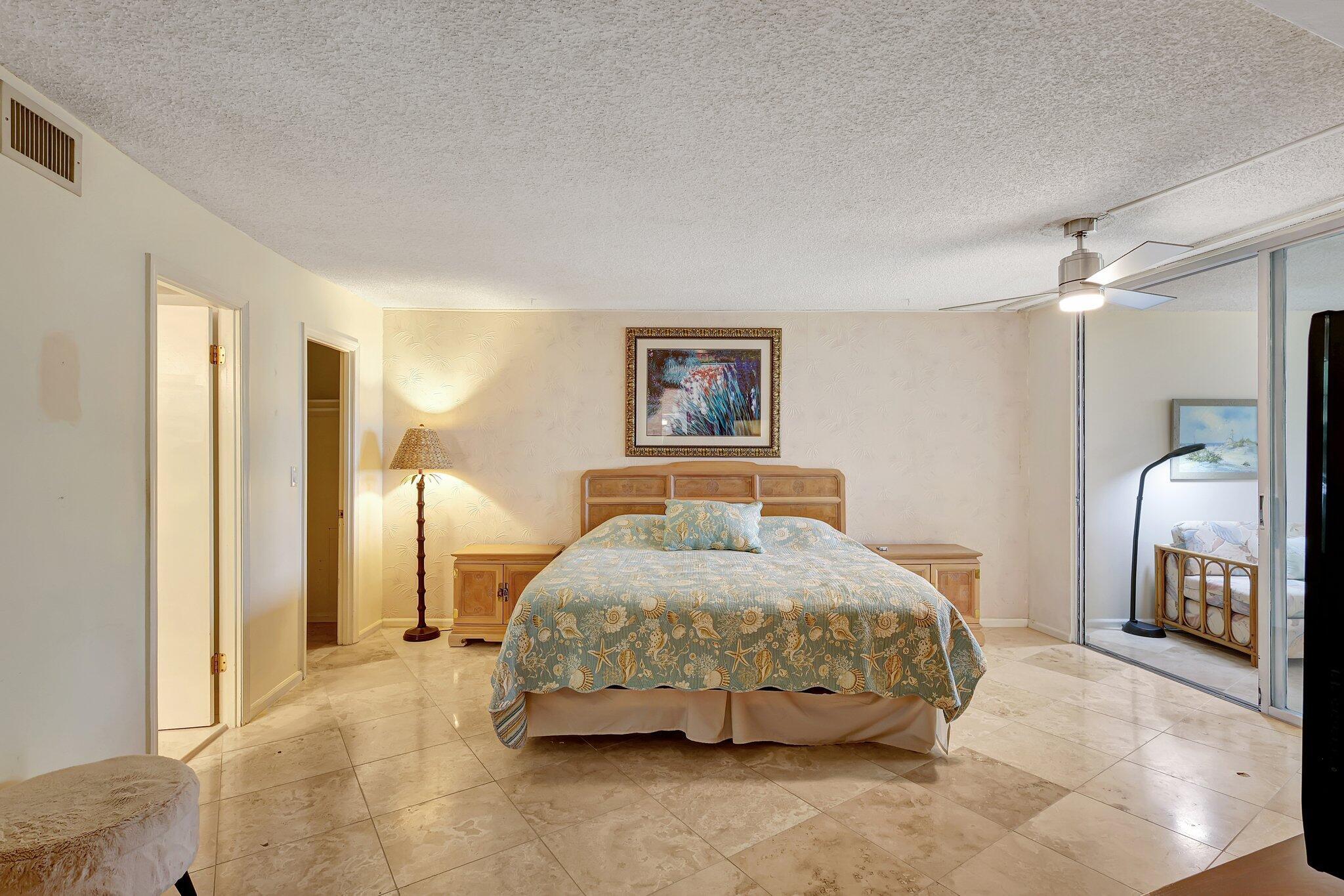 1357 Ne Ocean Boulevard 318 Property Photo 20