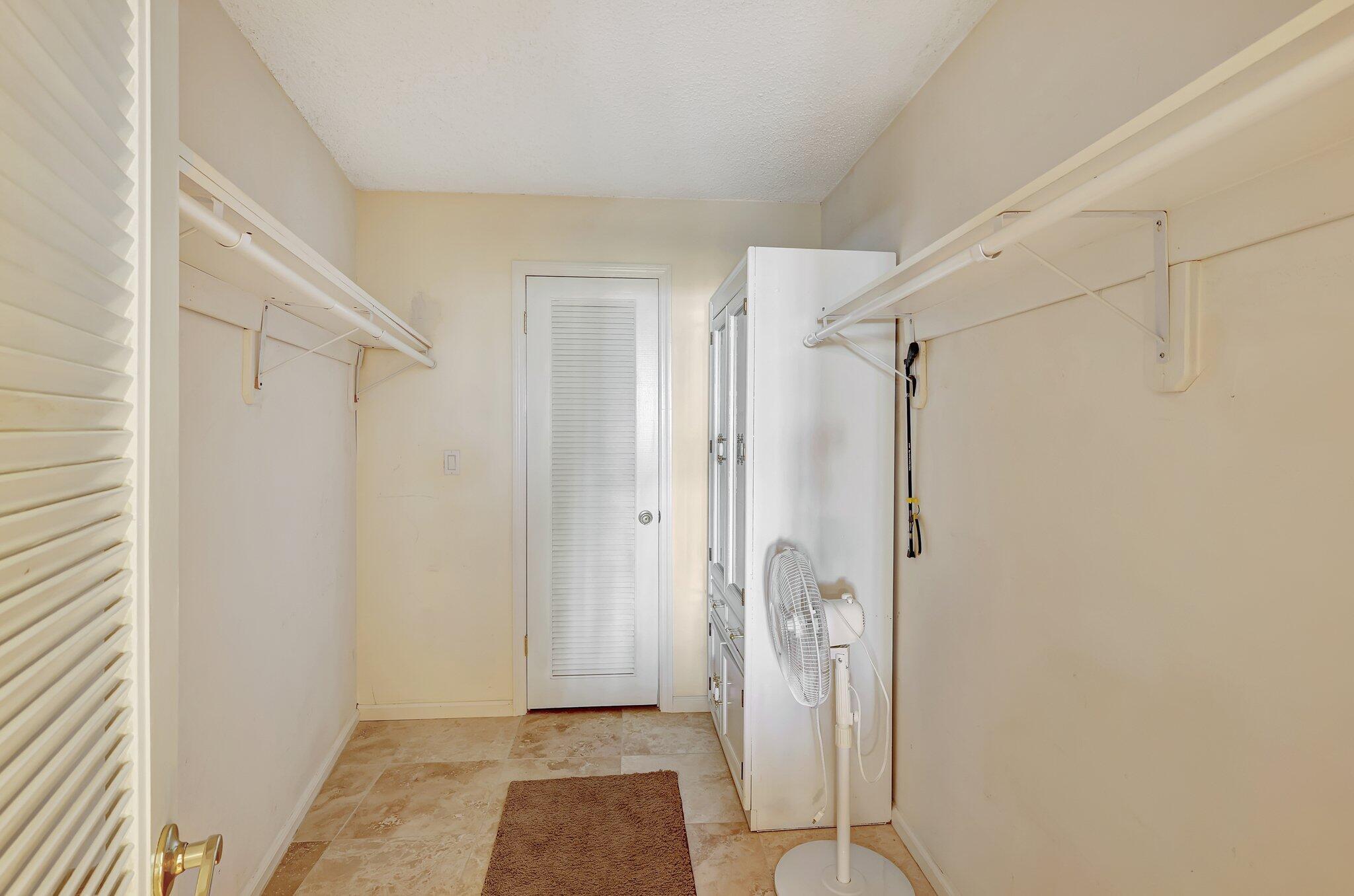 1357 Ne Ocean Boulevard 318 Property Photo 22