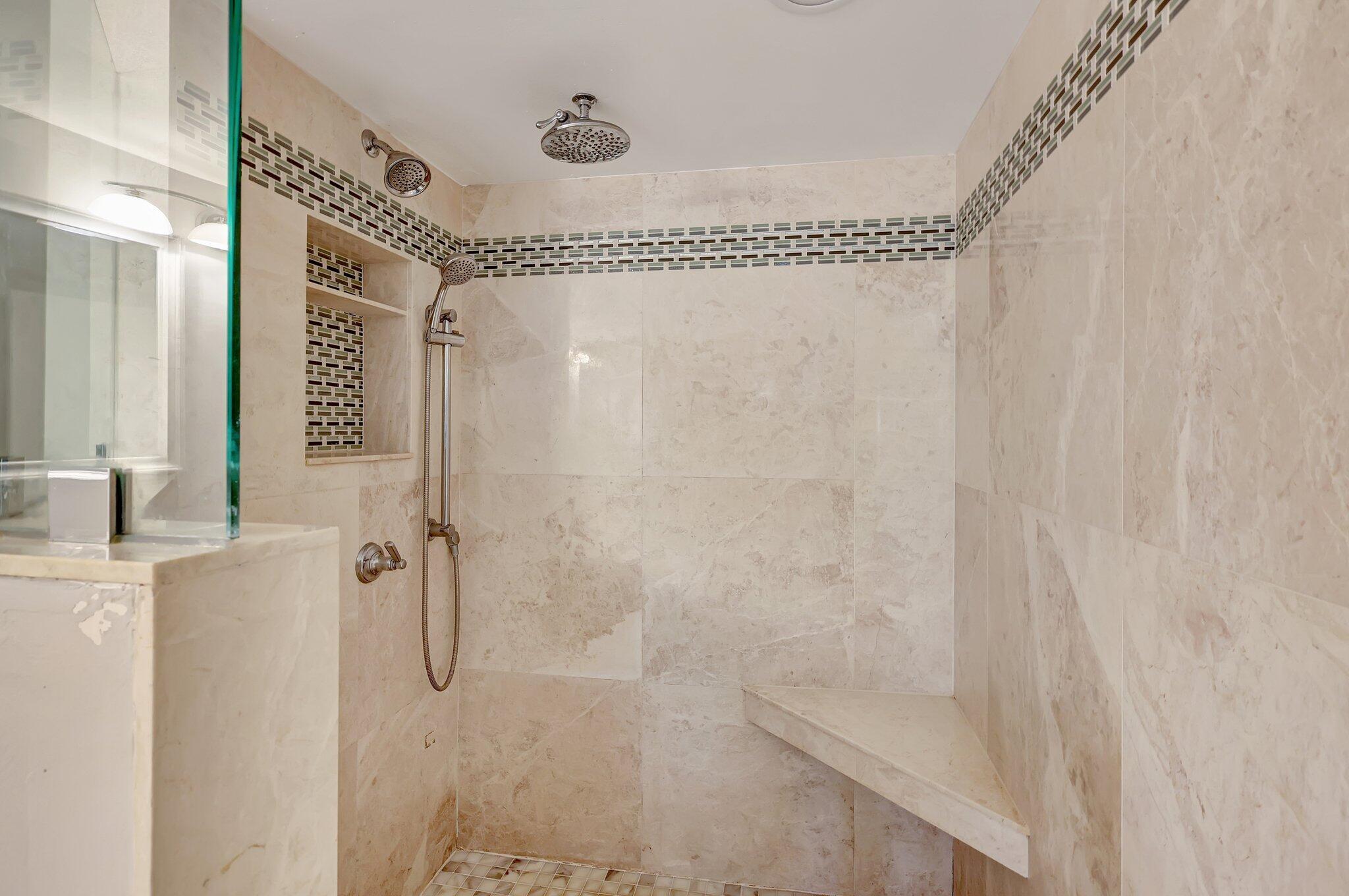 1357 Ne Ocean Boulevard 318 Property Photo 23