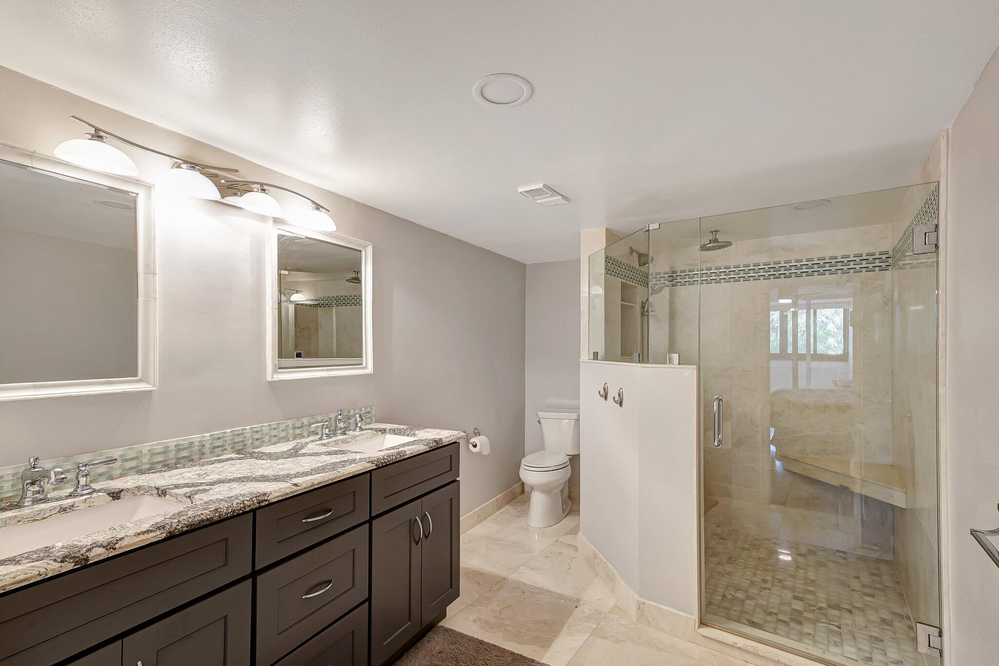 1357 Ne Ocean Boulevard 318 Property Photo 24