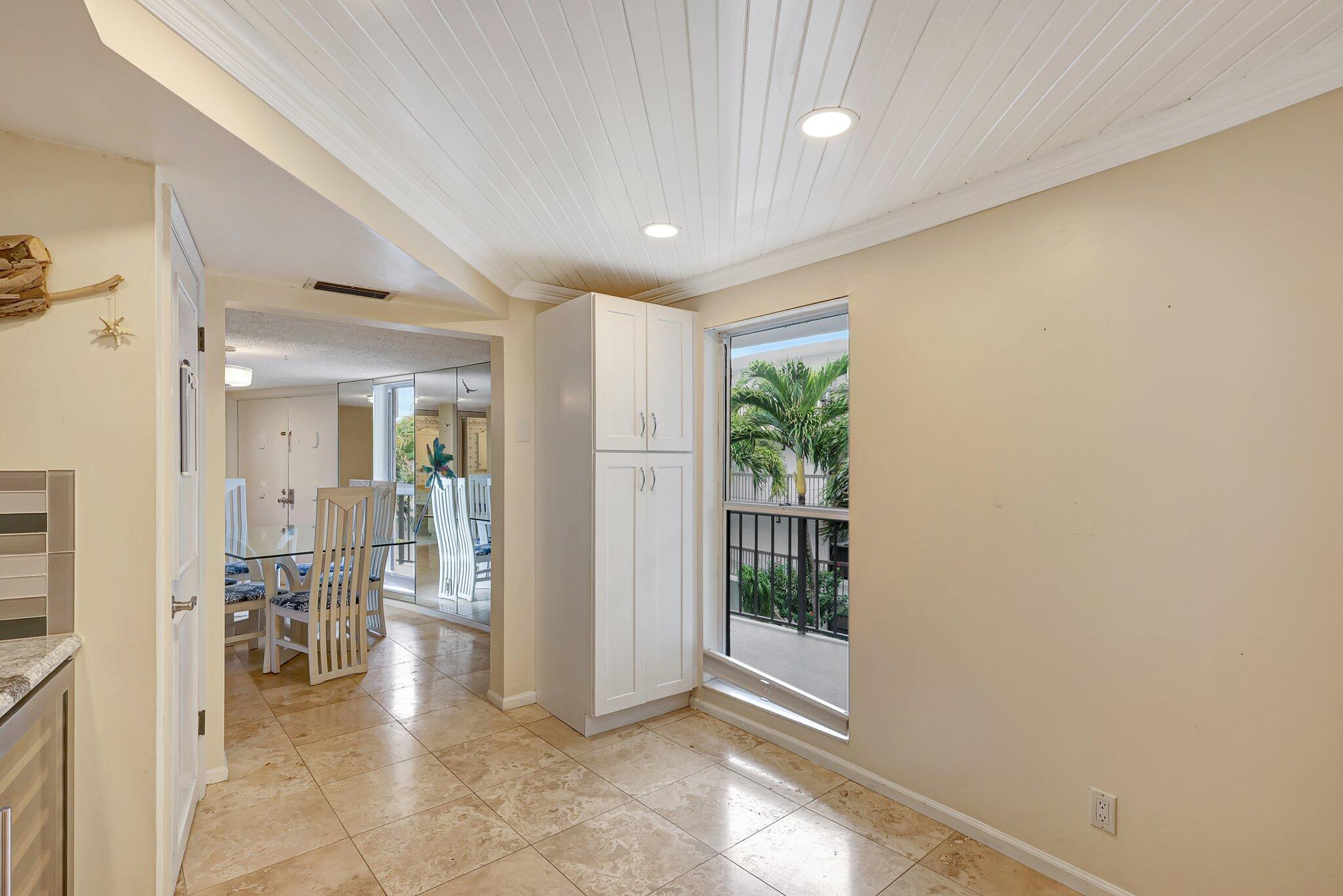 1357 Ne Ocean Boulevard 318 Property Photo 27