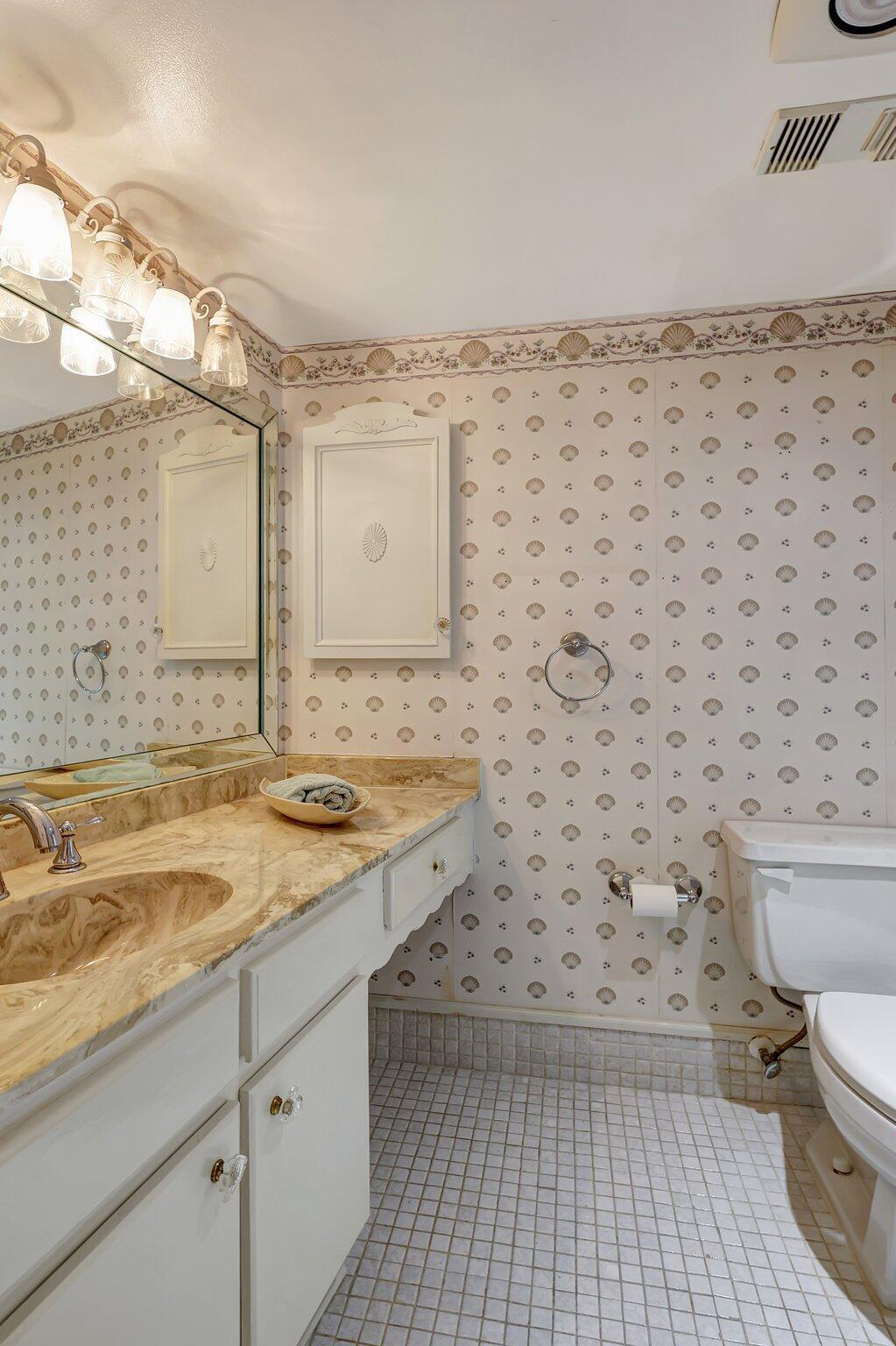 1357 Ne Ocean Boulevard 318 Property Photo 29