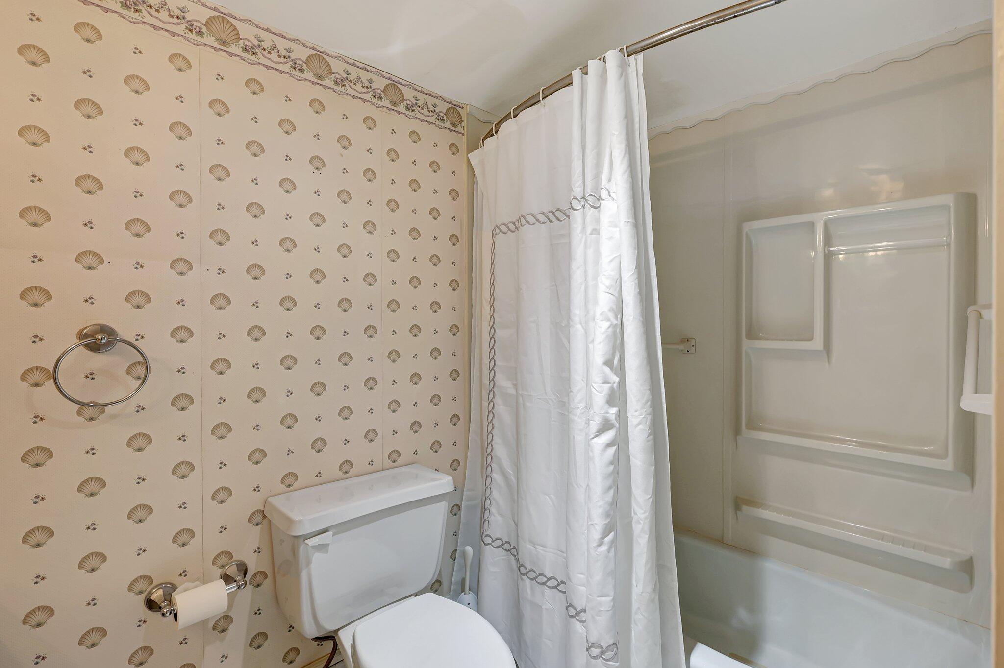 1357 Ne Ocean Boulevard 318 Property Photo 30