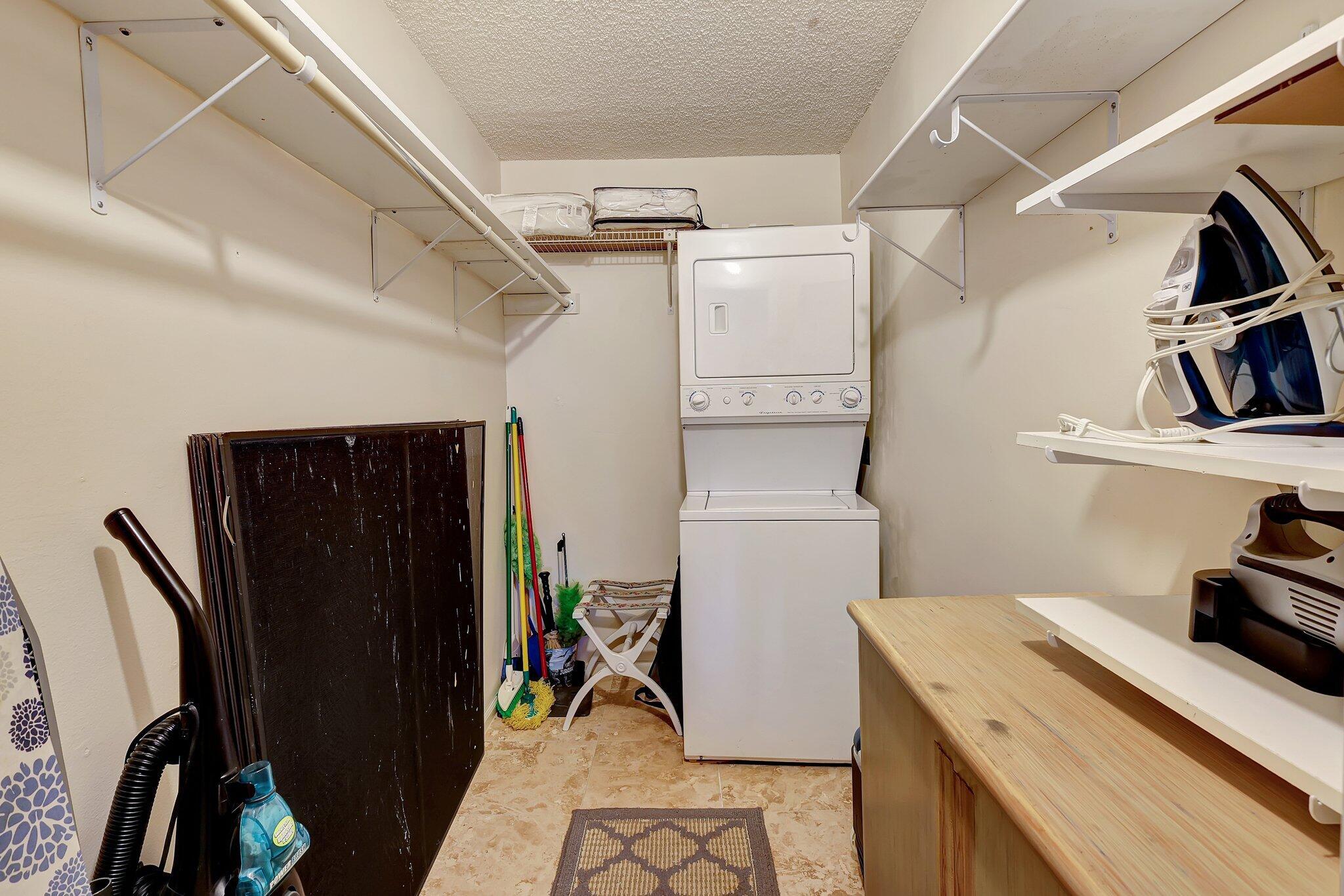 1357 Ne Ocean Boulevard 318 Property Photo 31