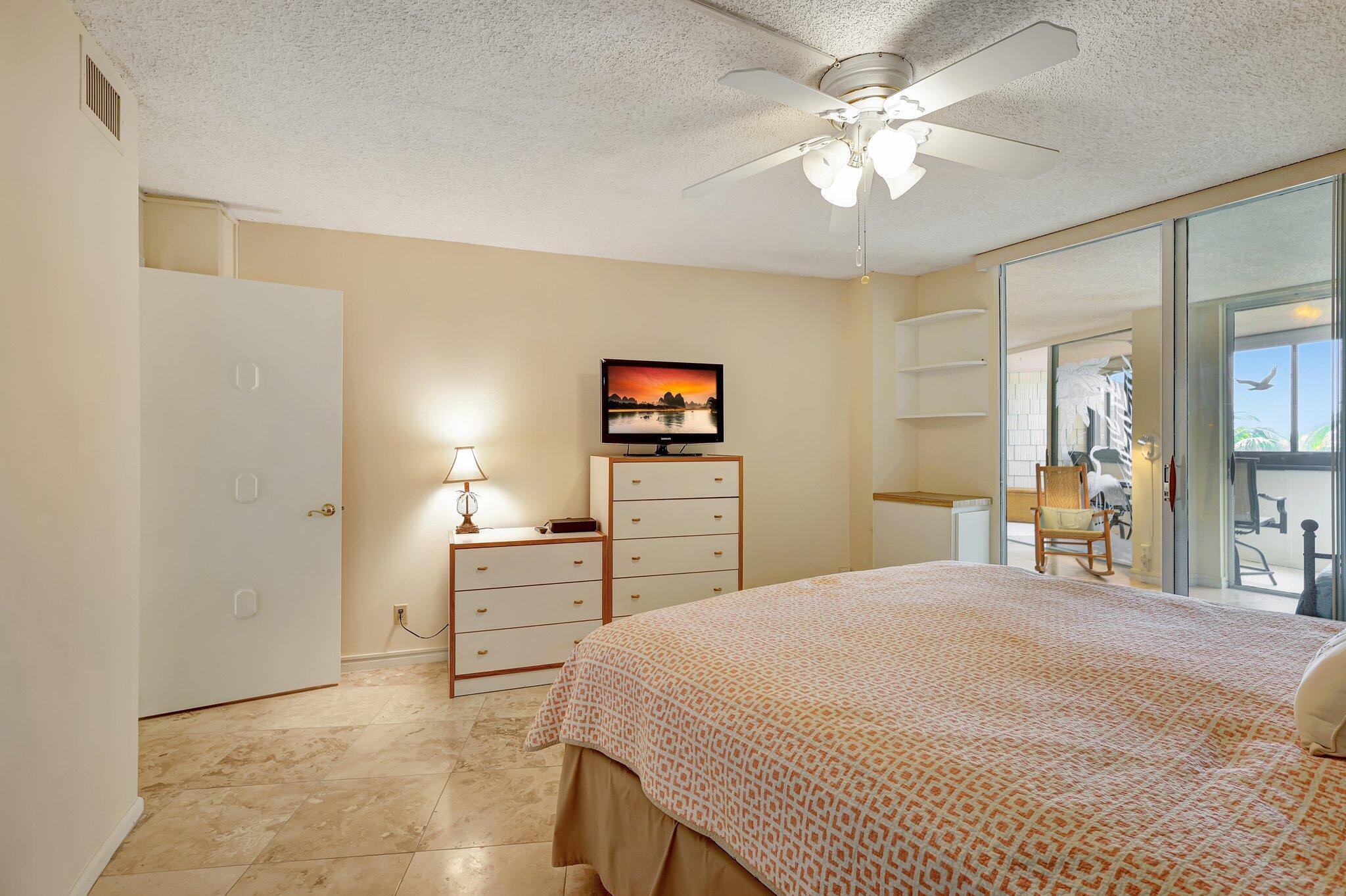1357 Ne Ocean Boulevard 318 Property Photo 32