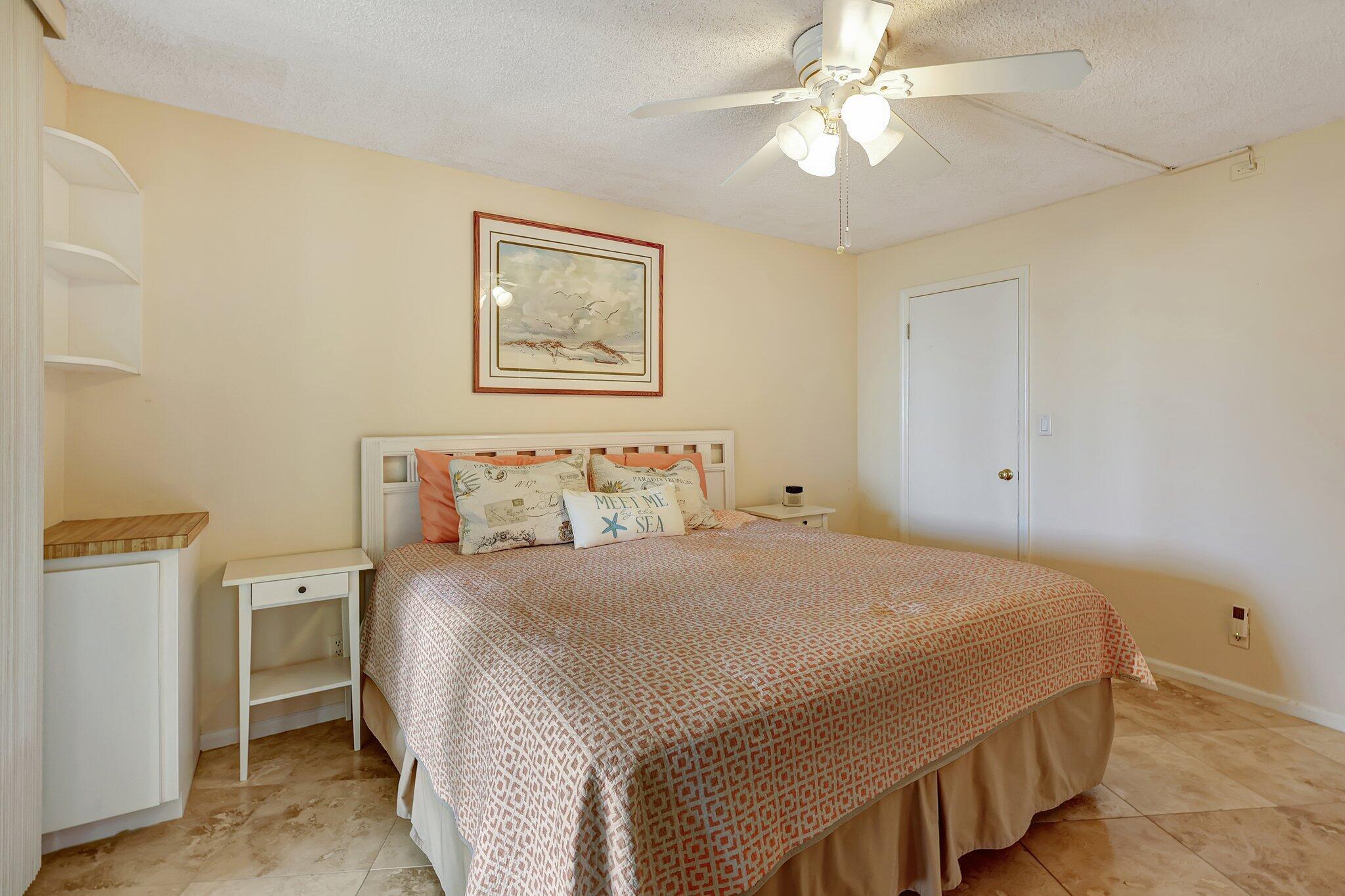 1357 Ne Ocean Boulevard 318 Property Photo 33