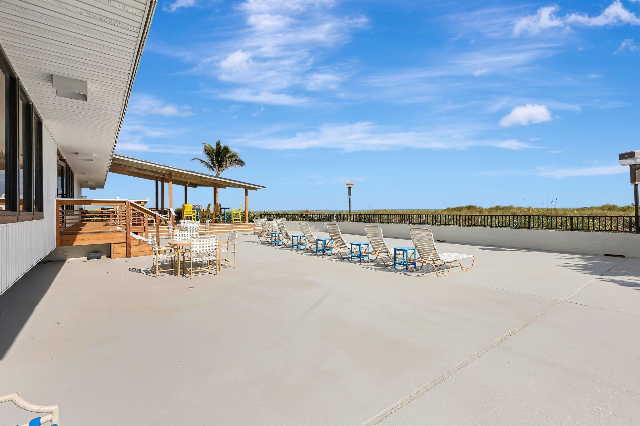 1357 Ne Ocean Boulevard 318 Property Photo 43