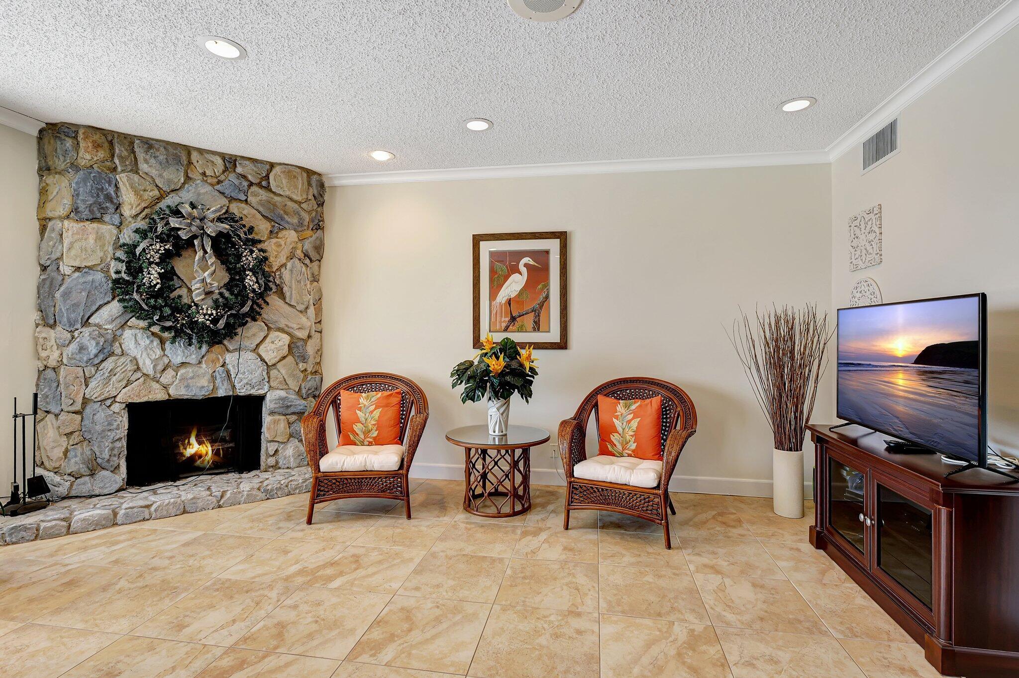 1357 Ne Ocean Boulevard 318 Property Photo 45