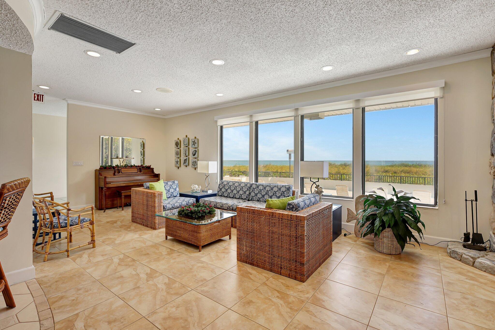 1357 Ne Ocean Boulevard 318 Property Photo 46