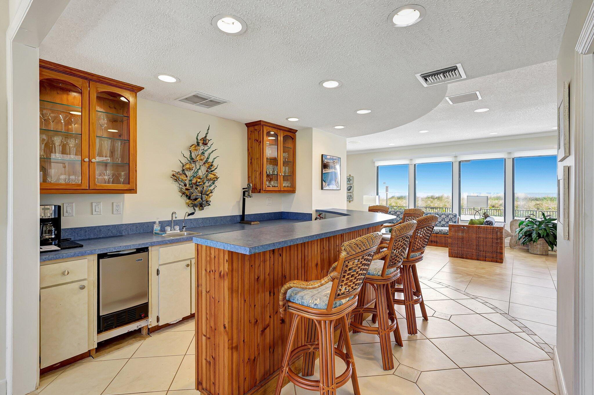 1357 Ne Ocean Boulevard 318 Property Photo 48