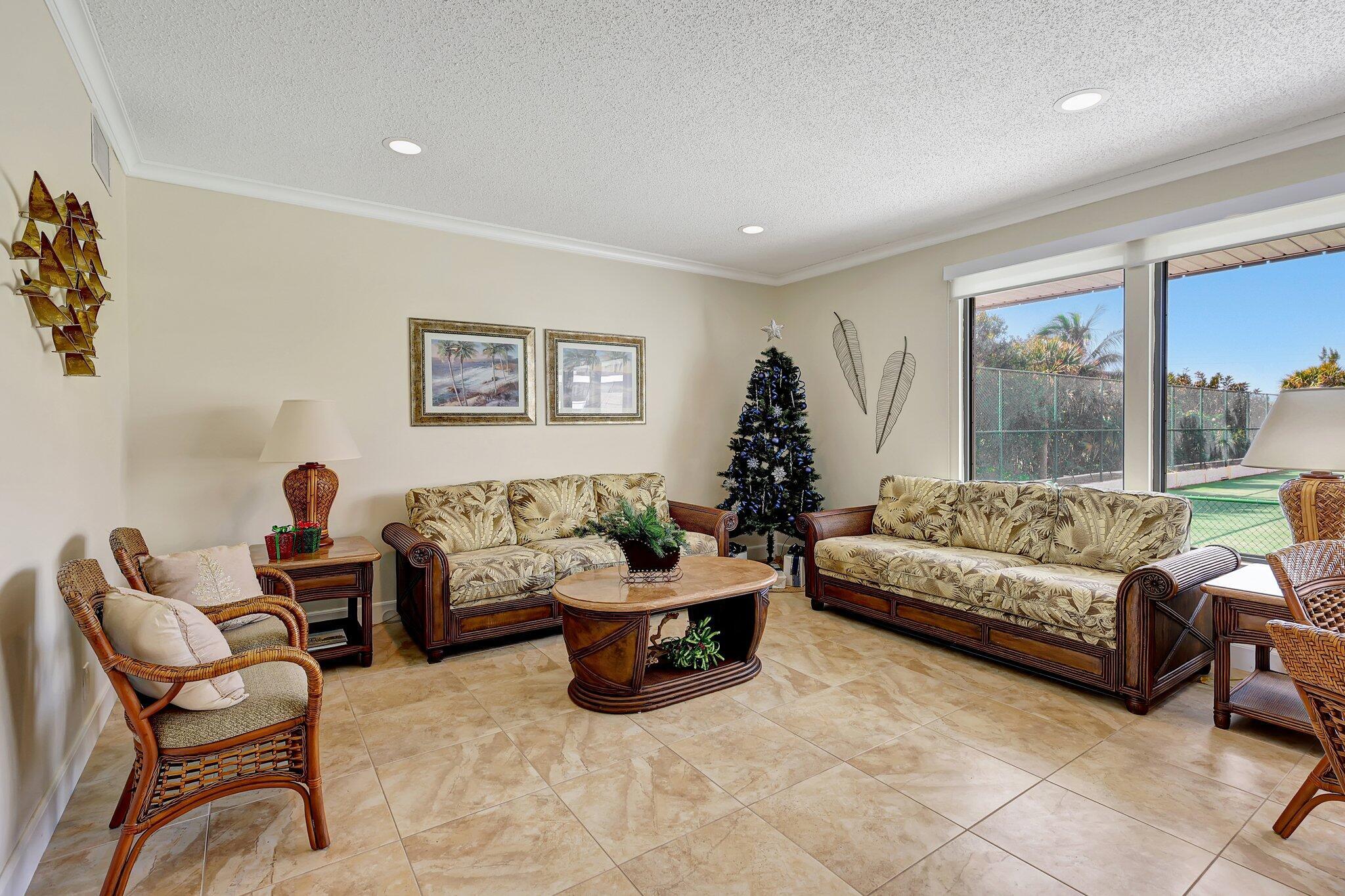 1357 Ne Ocean Boulevard 318 Property Photo 50