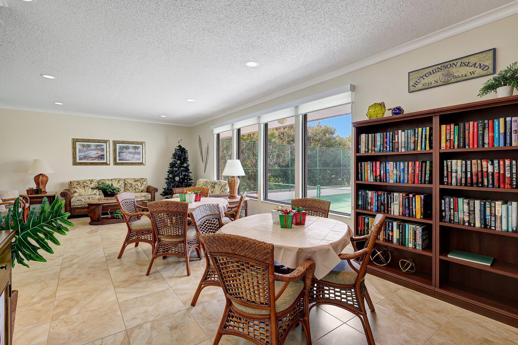 1357 Ne Ocean Boulevard 318 Property Photo 51