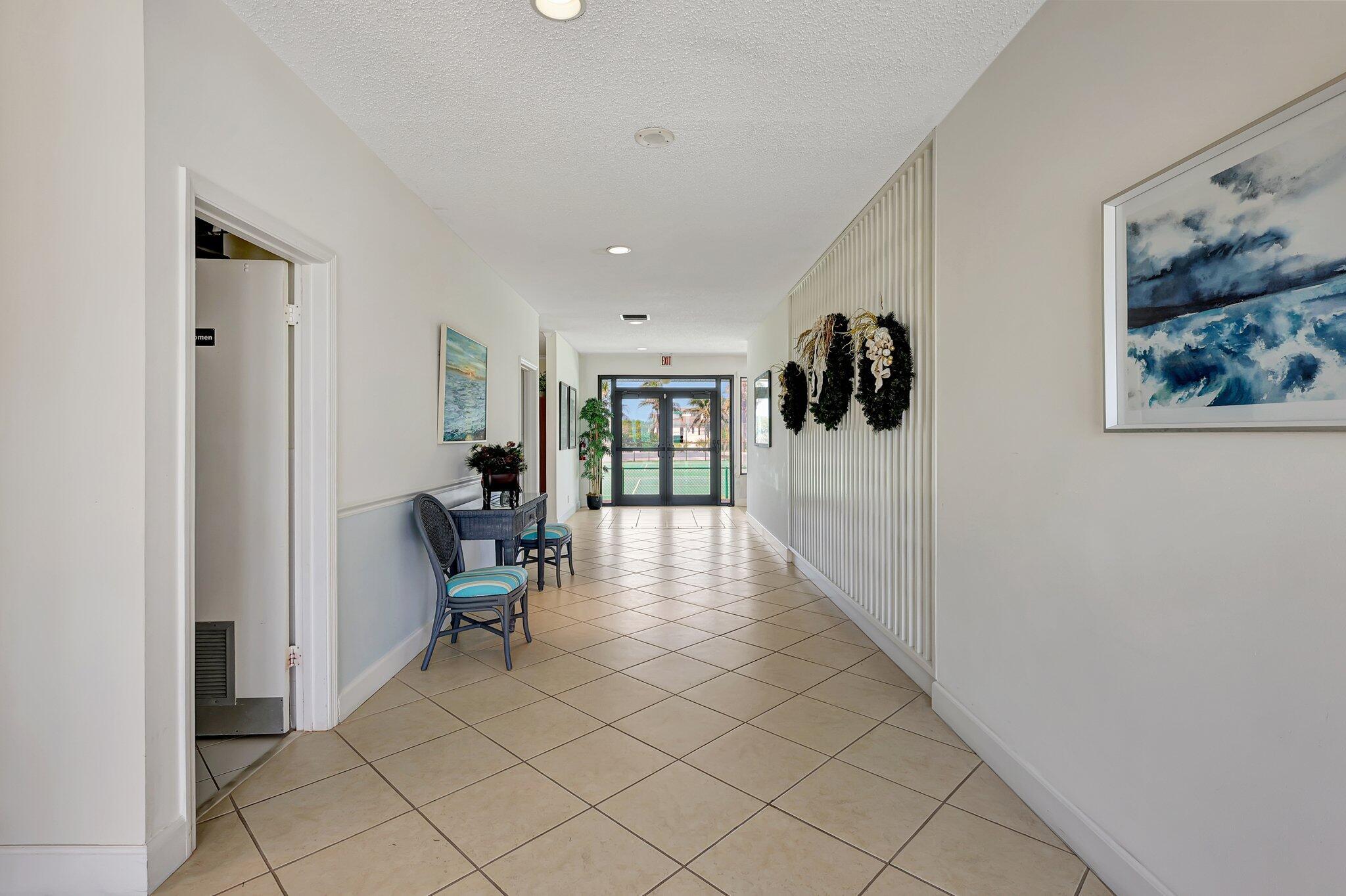 1357 Ne Ocean Boulevard 318 Property Photo 52