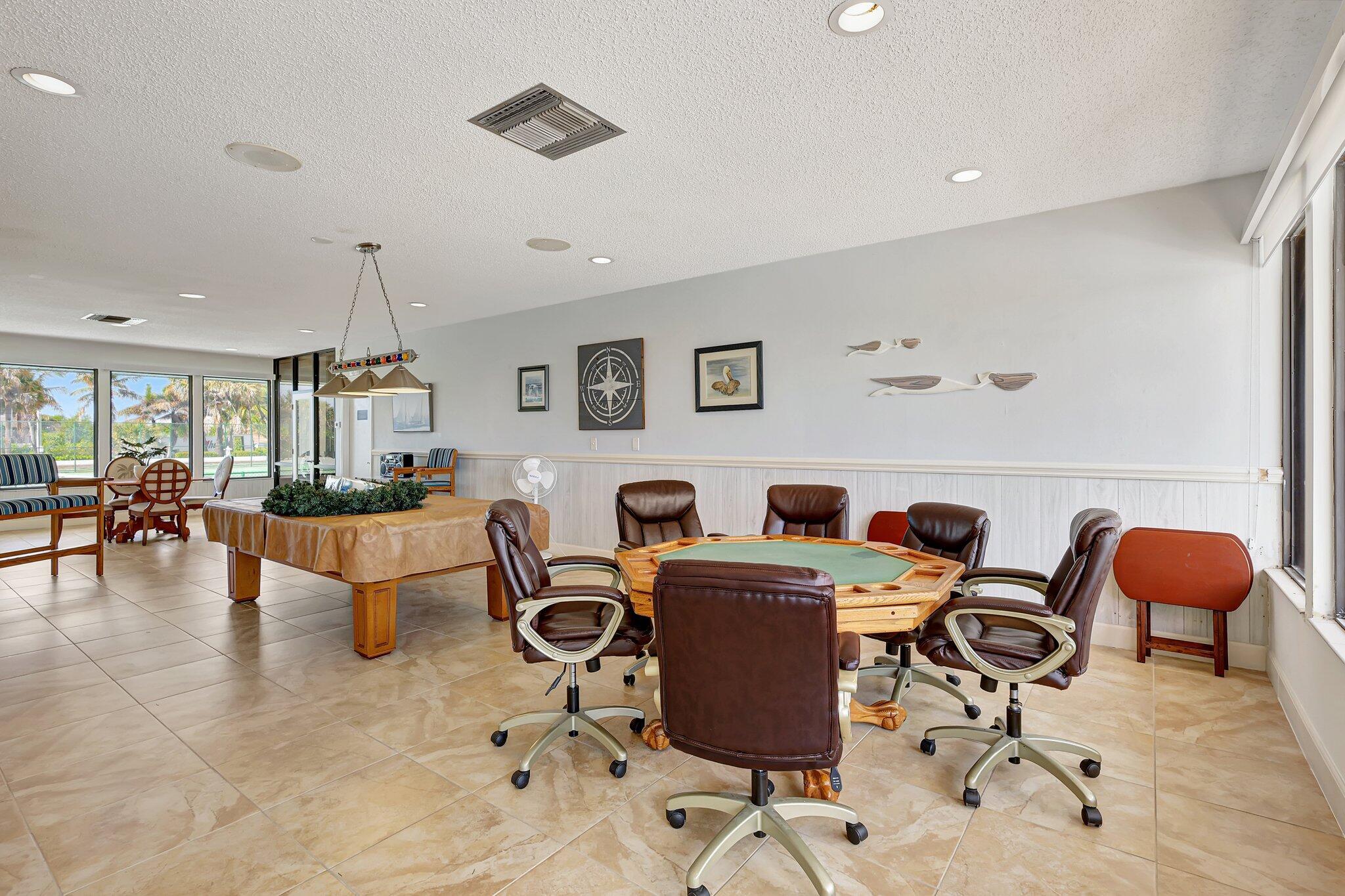 1357 Ne Ocean Boulevard 318 Property Photo 53