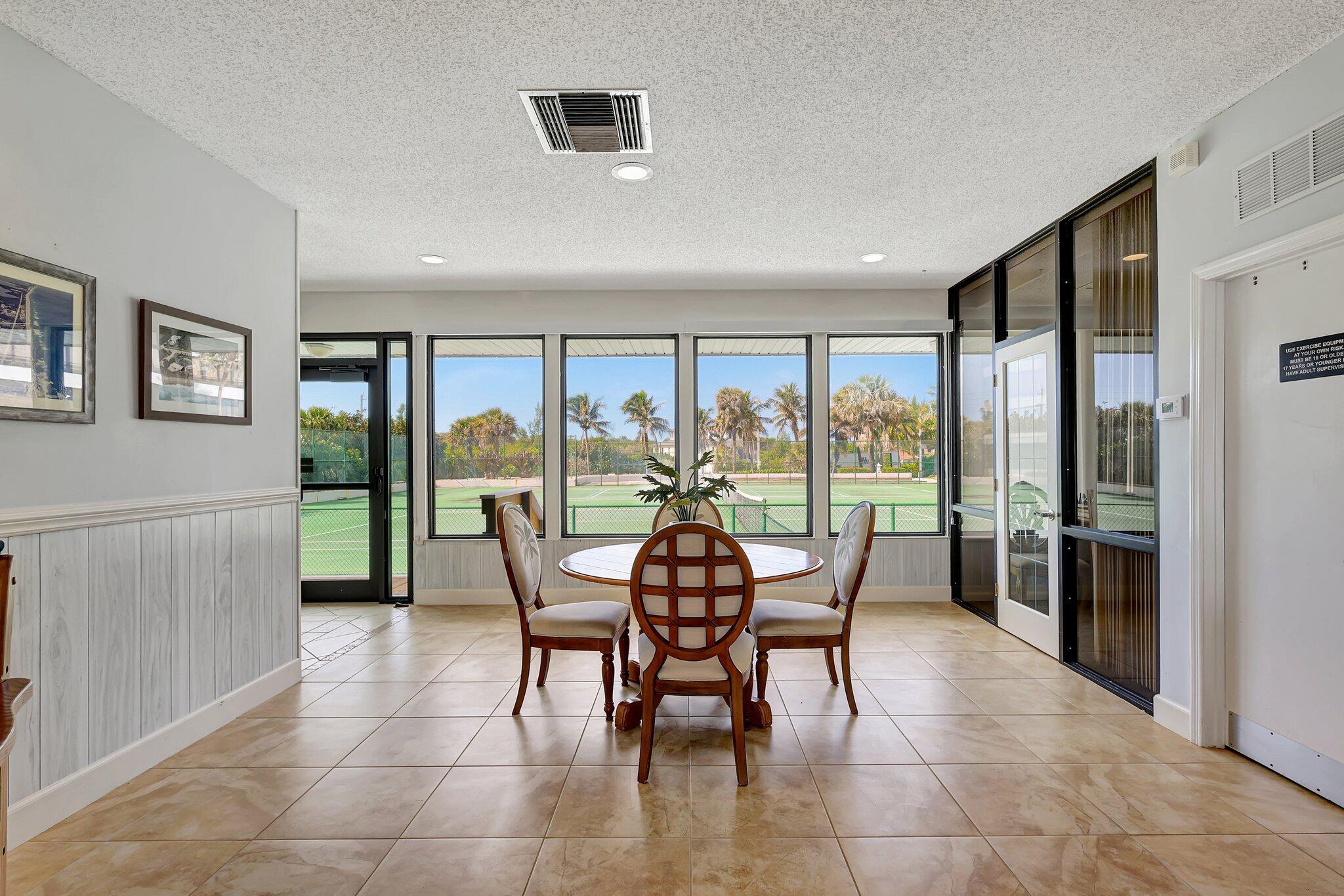 1357 Ne Ocean Boulevard 318 Property Photo 54
