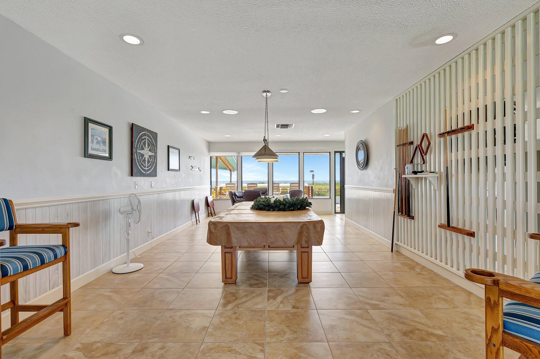 1357 Ne Ocean Boulevard 318 Property Photo 55