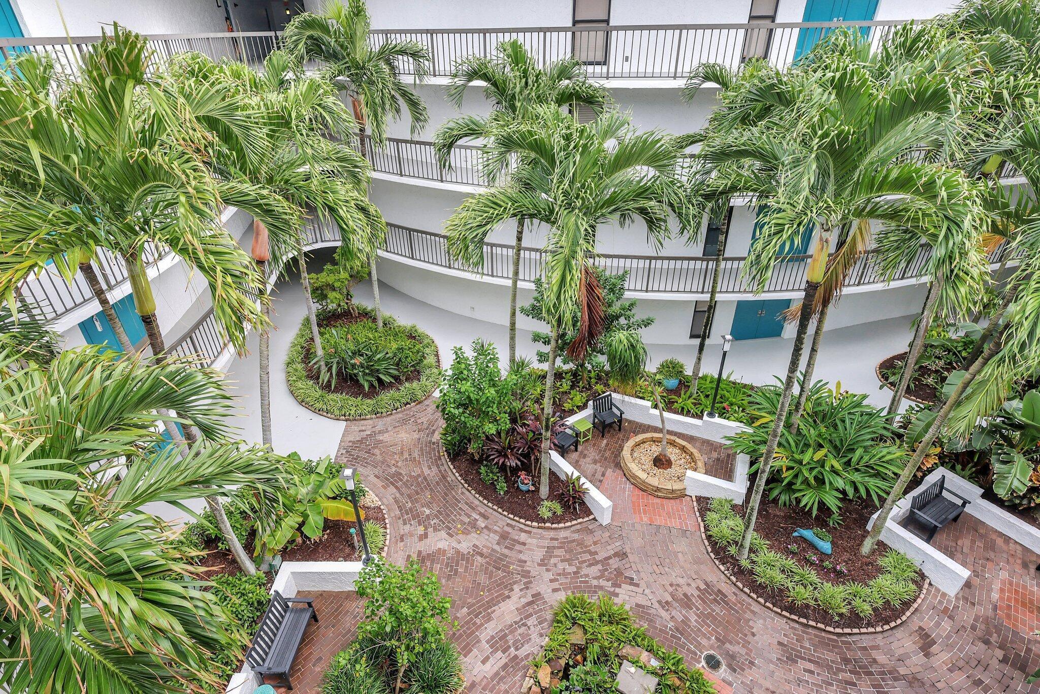 1357 Ne Ocean Boulevard 318 Property Photo 60