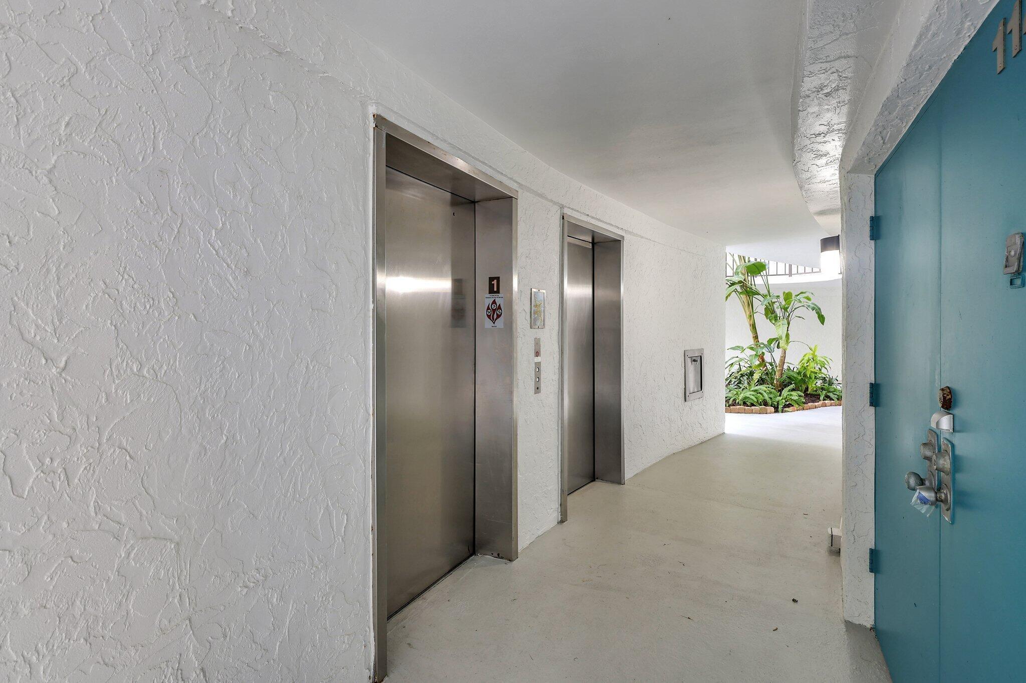 1357 Ne Ocean Boulevard 318 Property Photo 61