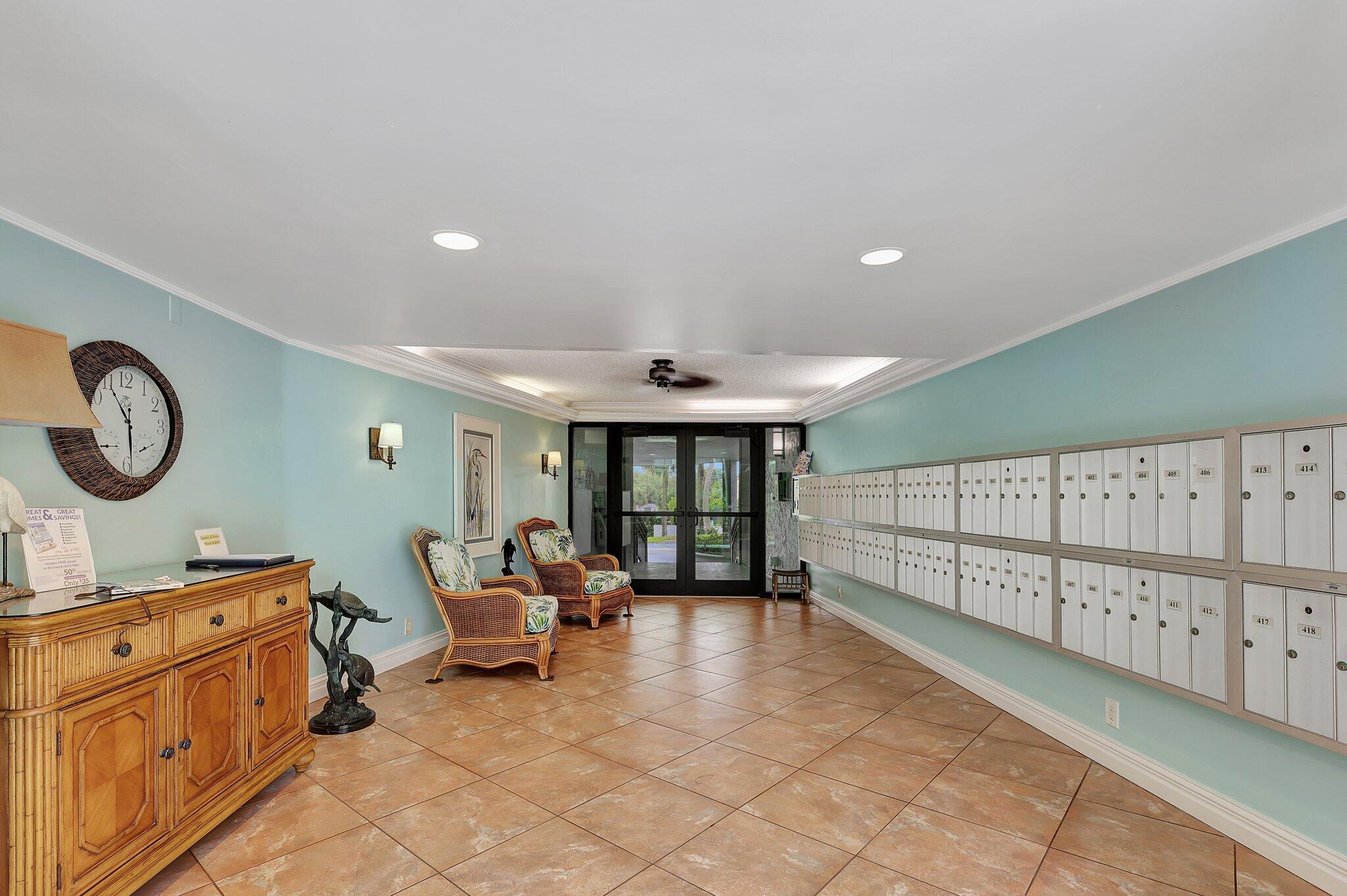 1357 Ne Ocean Boulevard 318 Property Photo 62