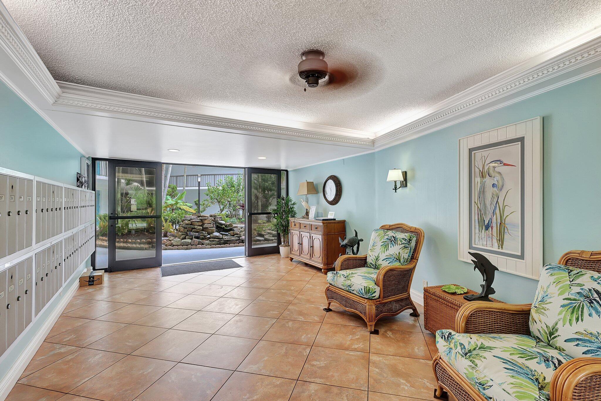 1357 Ne Ocean Boulevard 318 Property Photo 64