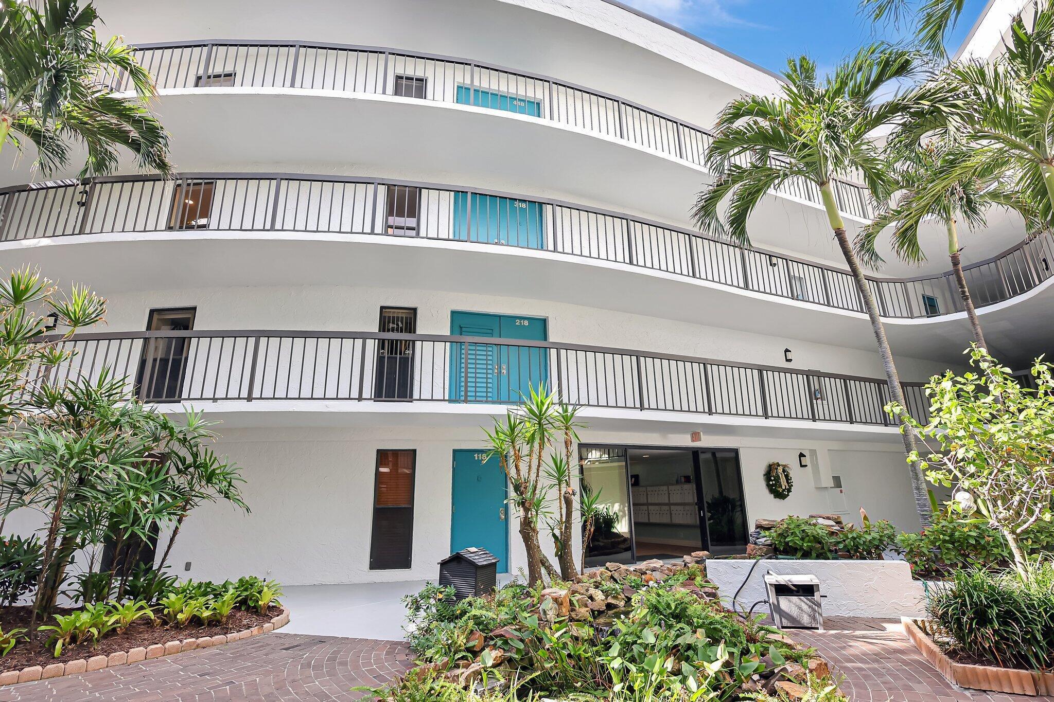1357 Ne Ocean Boulevard 318 Property Photo 65