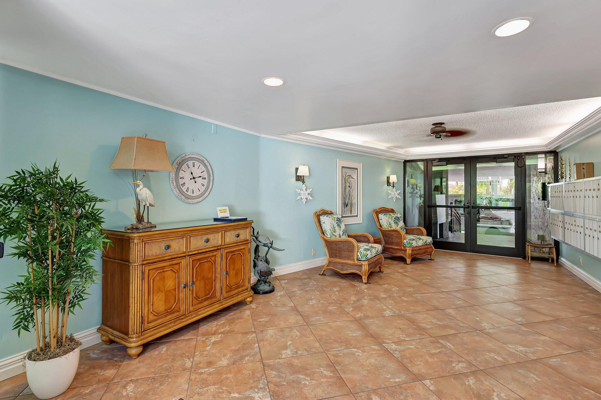 1357 Ne Ocean Boulevard 318 Property Photo 67