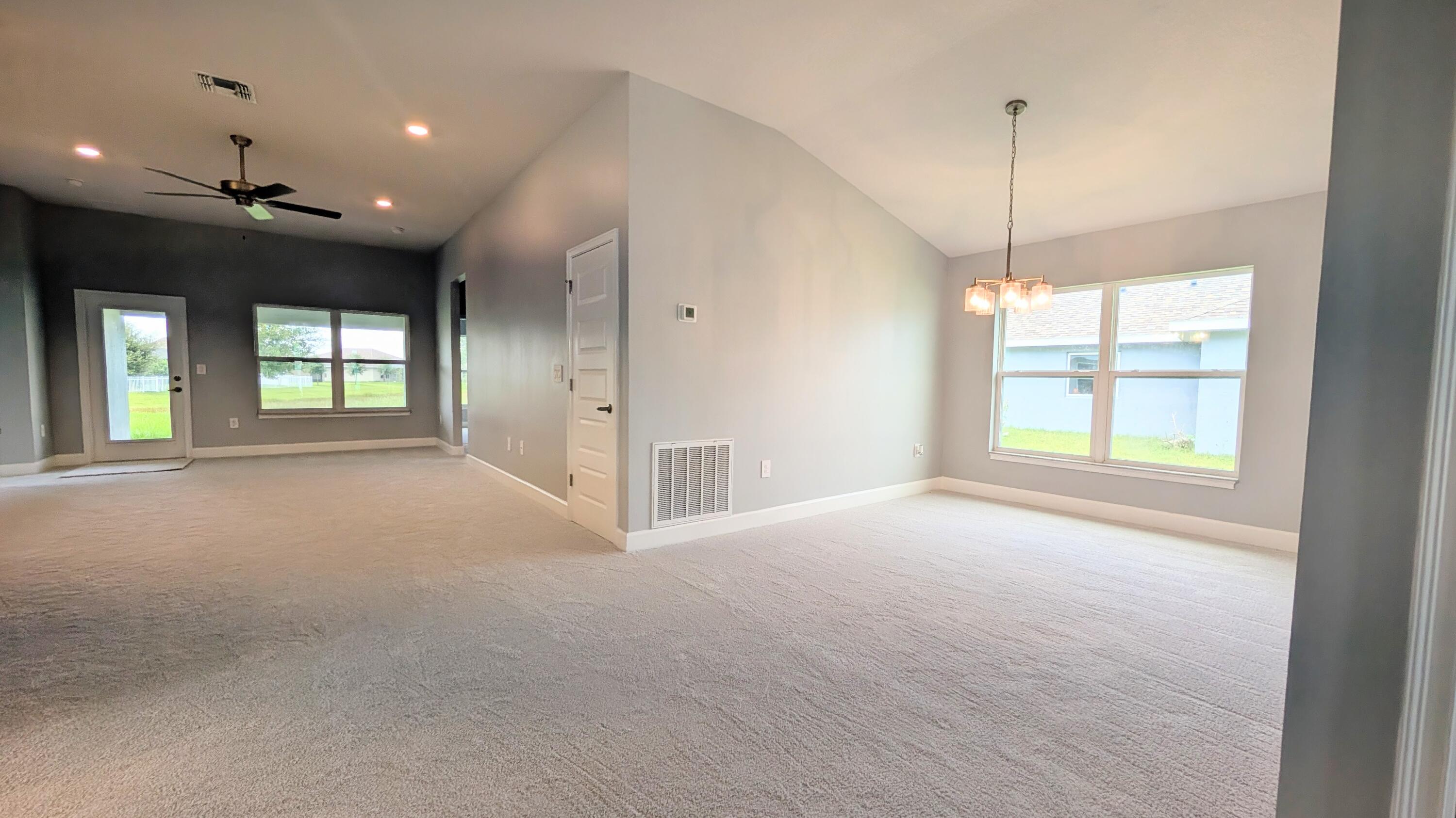 8607 Merano Avenue Property Photo 3