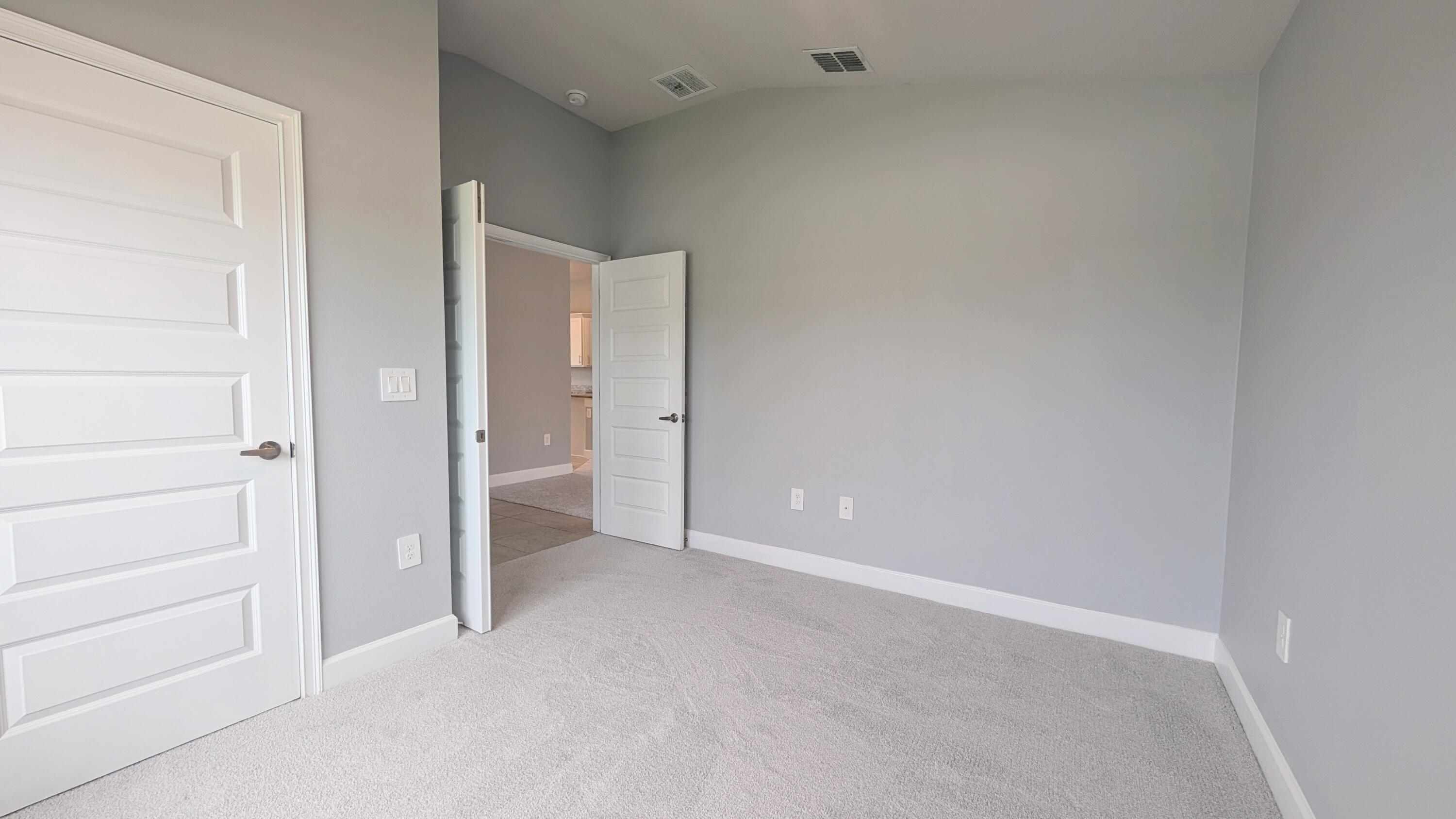8607 Merano Avenue Property Photo 4