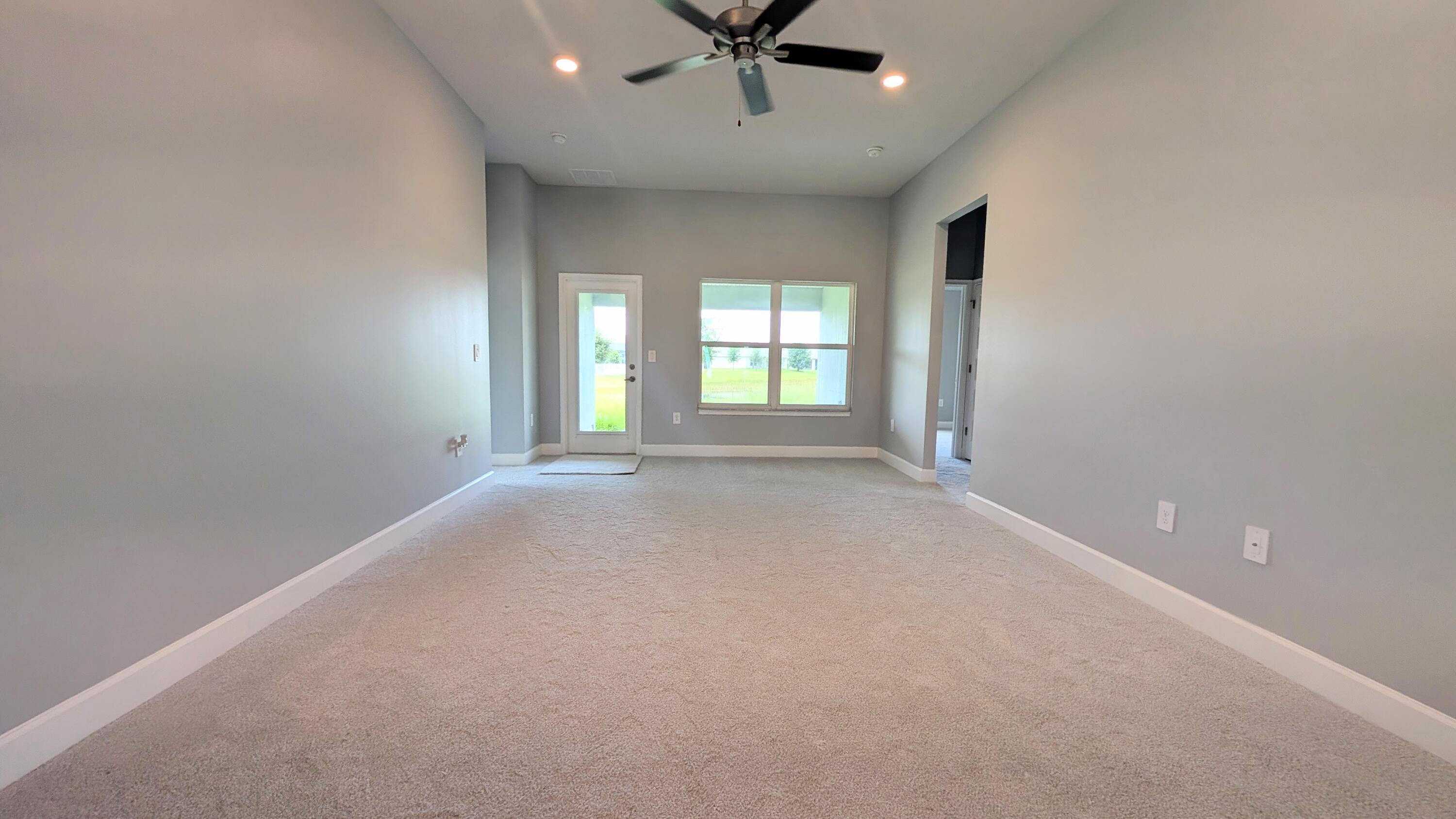 8607 Merano Avenue Property Photo 5